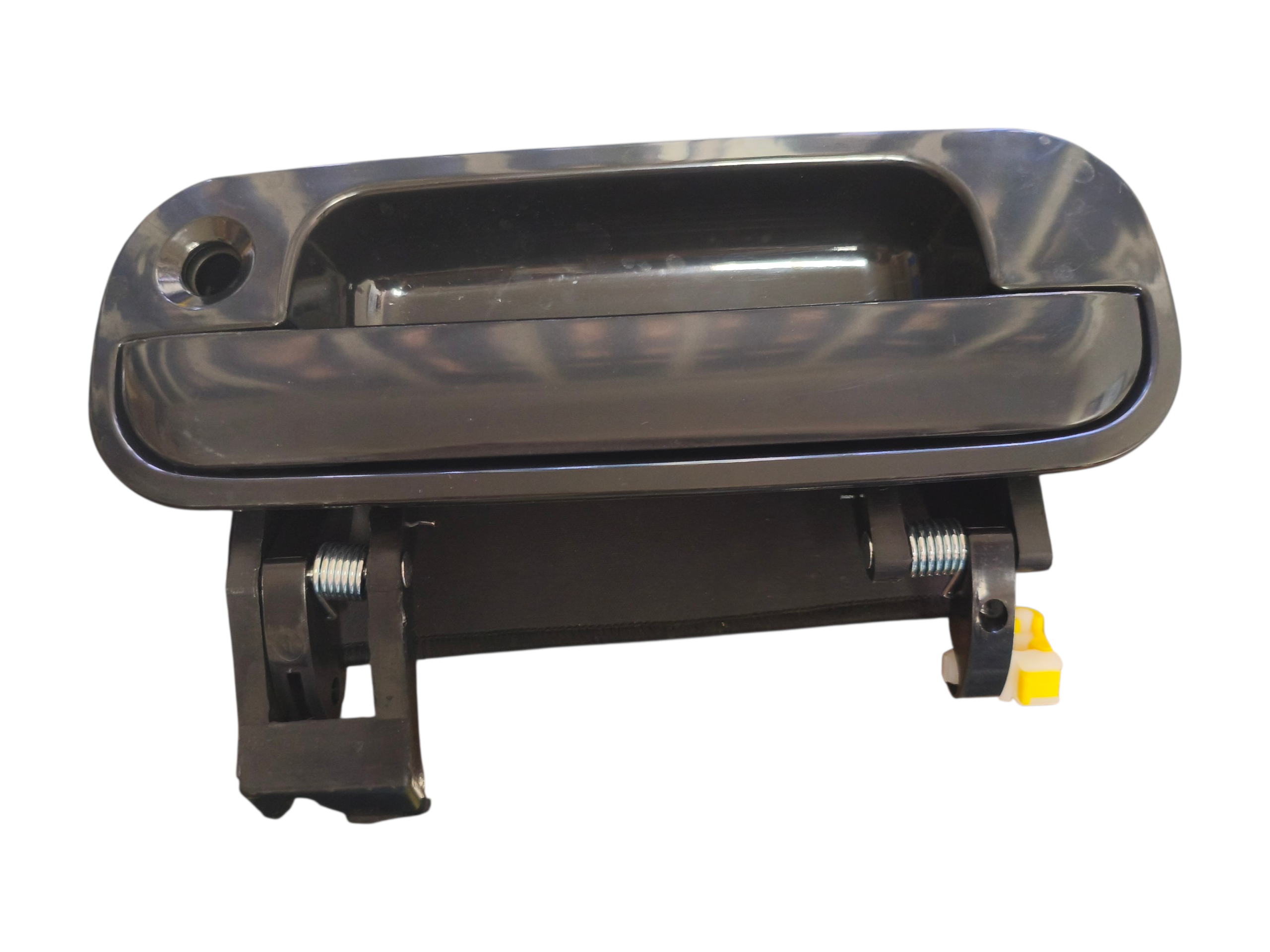 MANILLA EXTERNA.PORTALON  HAVAL 3-HAVAL 5-HOVER  GREAT WALL