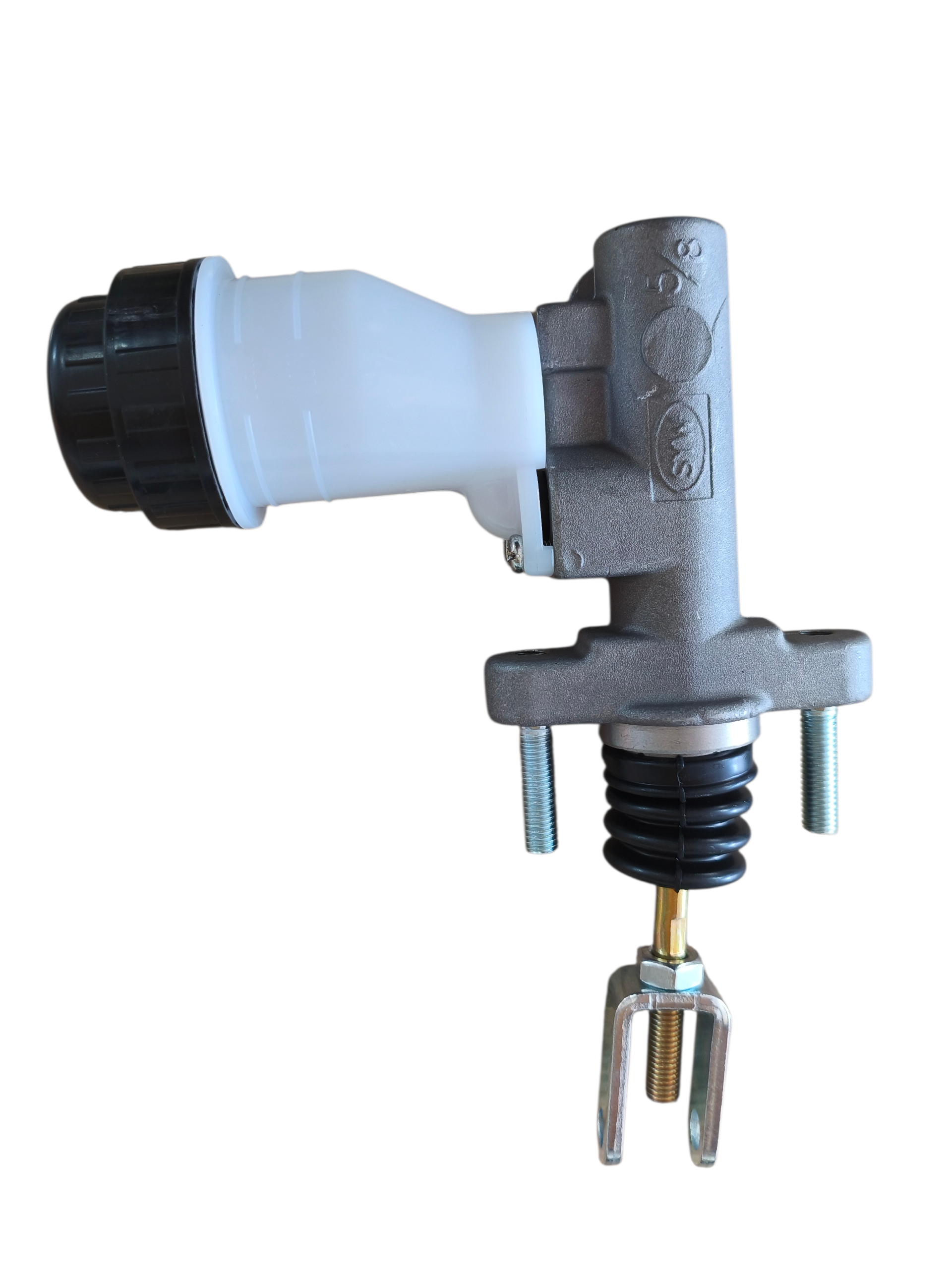 BOMBA EMBRAGUE H3-H5-HOVER-JIMBEI 2.5 PETROLERO