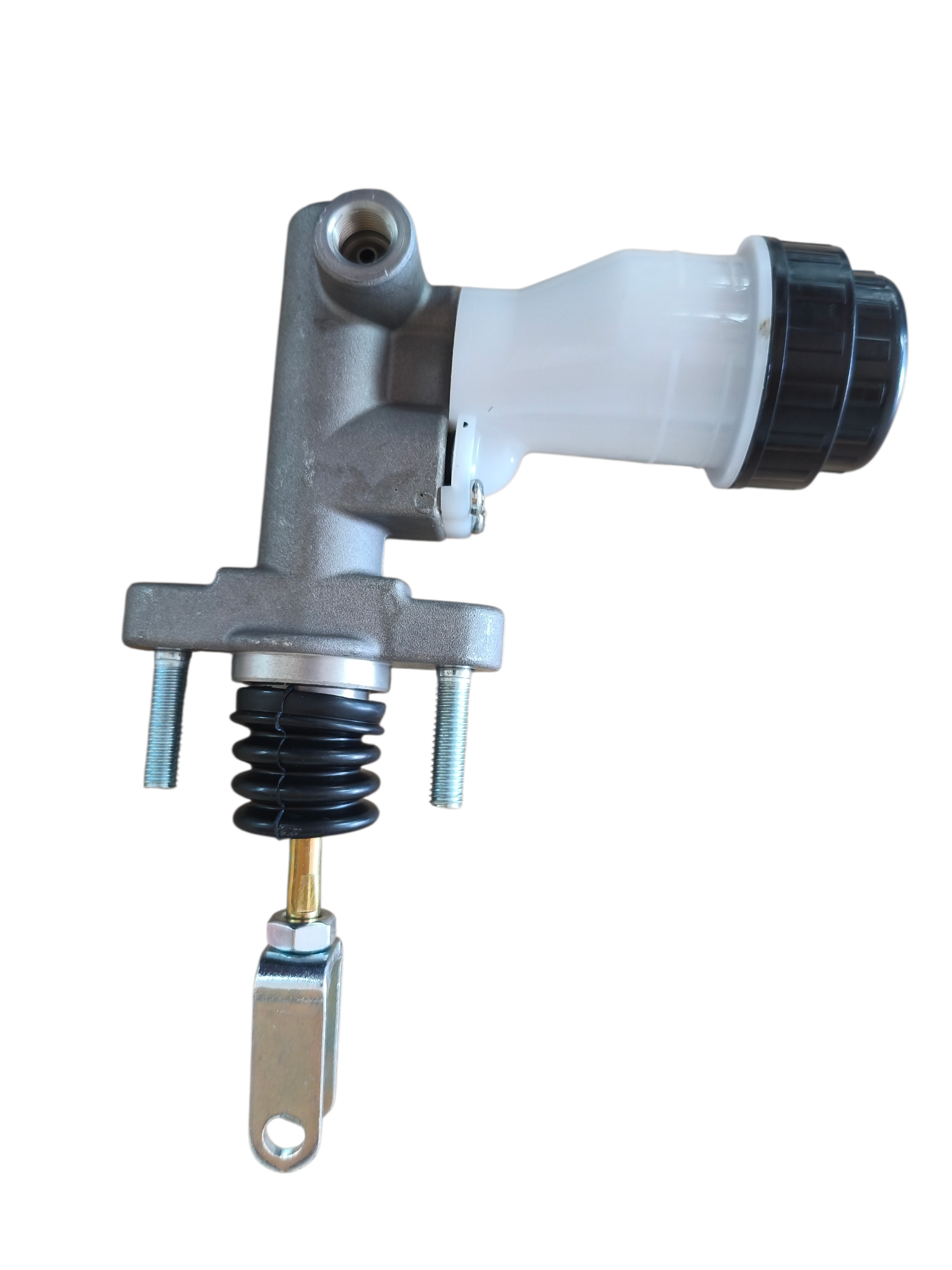 BOMBA EMBRAGUE H3-H5-HOVER-JIMBEI 2.5 PETROLERO 2