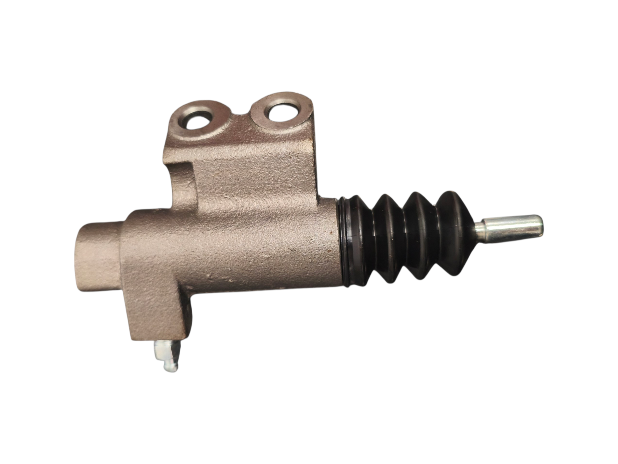 CILINDRO EMBRAGUE HAVAL 35/HOVER  GREAT WALL 2