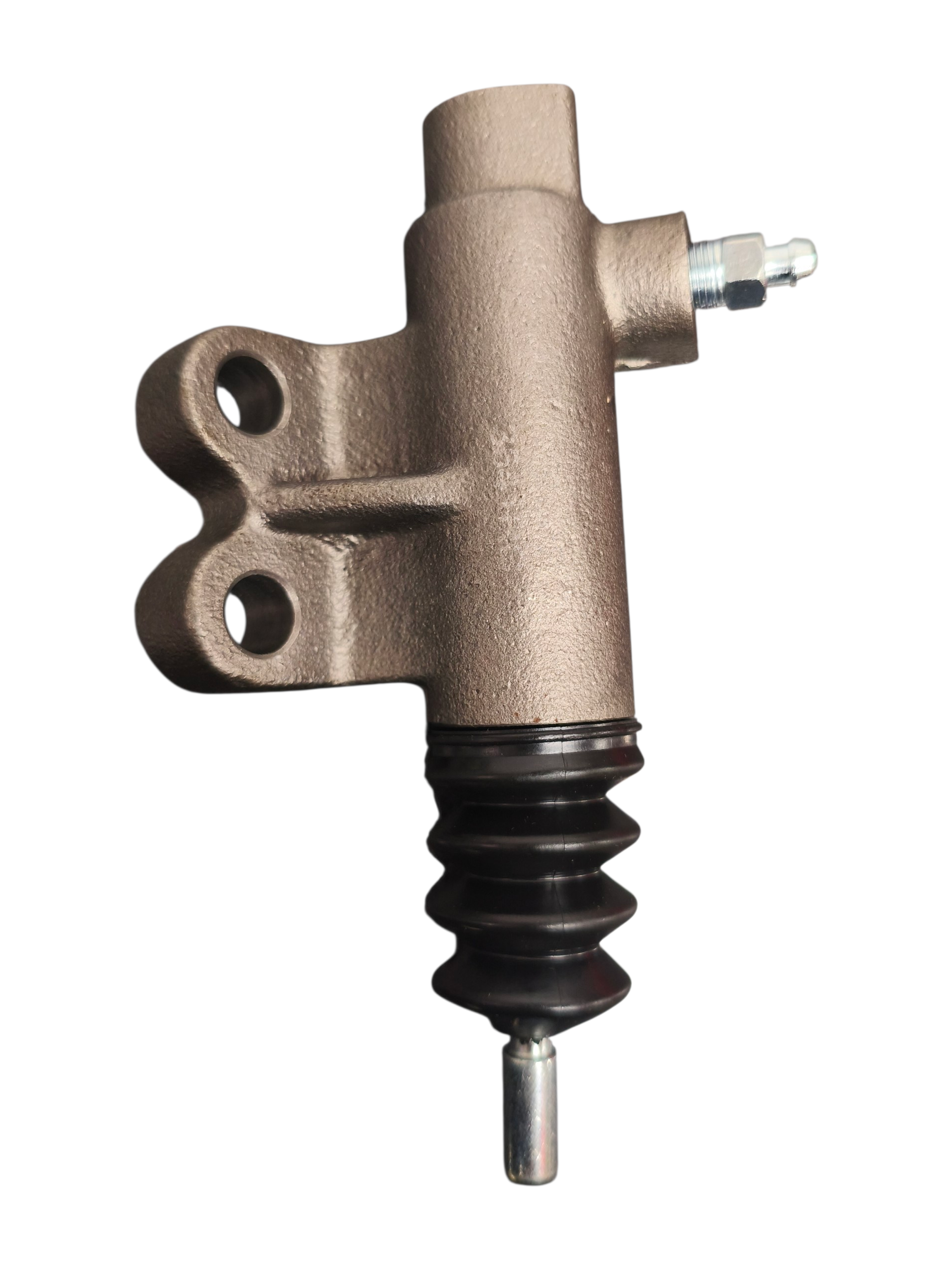 CILINDRO EMBRAGUE HAVAL 35/HOVER  GREAT WALL