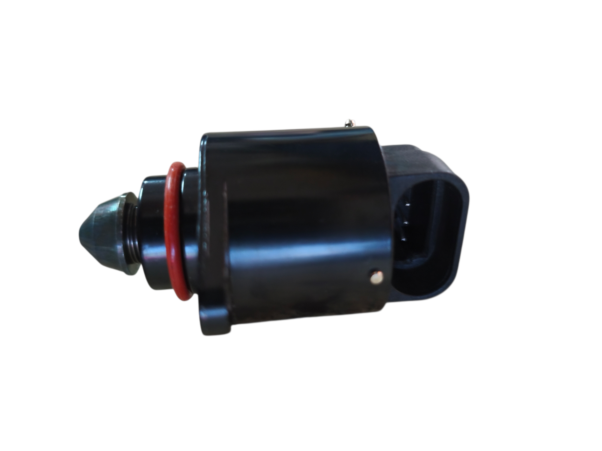 SENSOR IAC  GREAT WALL HAVAL 3/5 HOVER 4G63/64/69