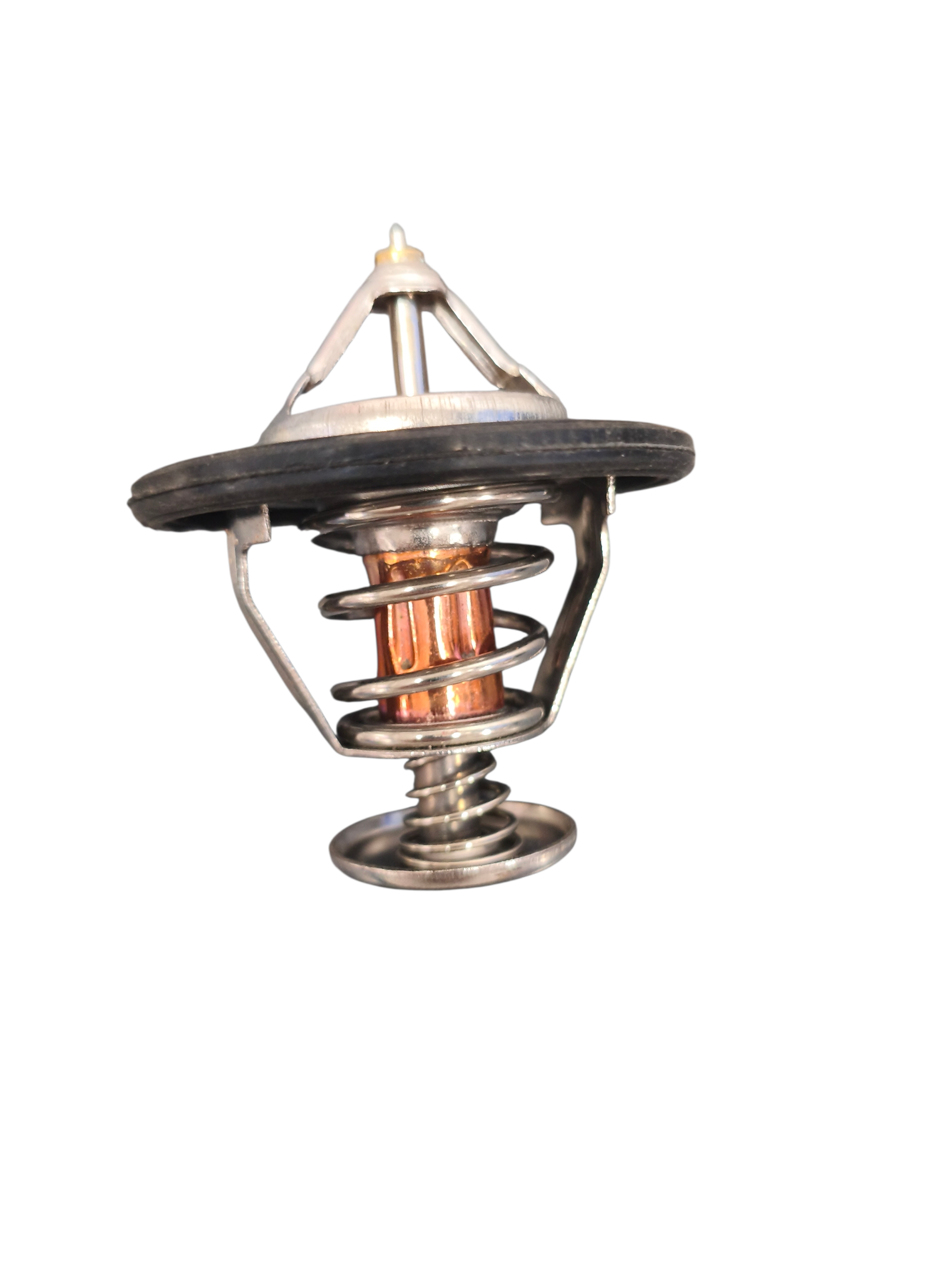 TERMOSTATO 2.4 HAVAL H5-HOVER 4G69