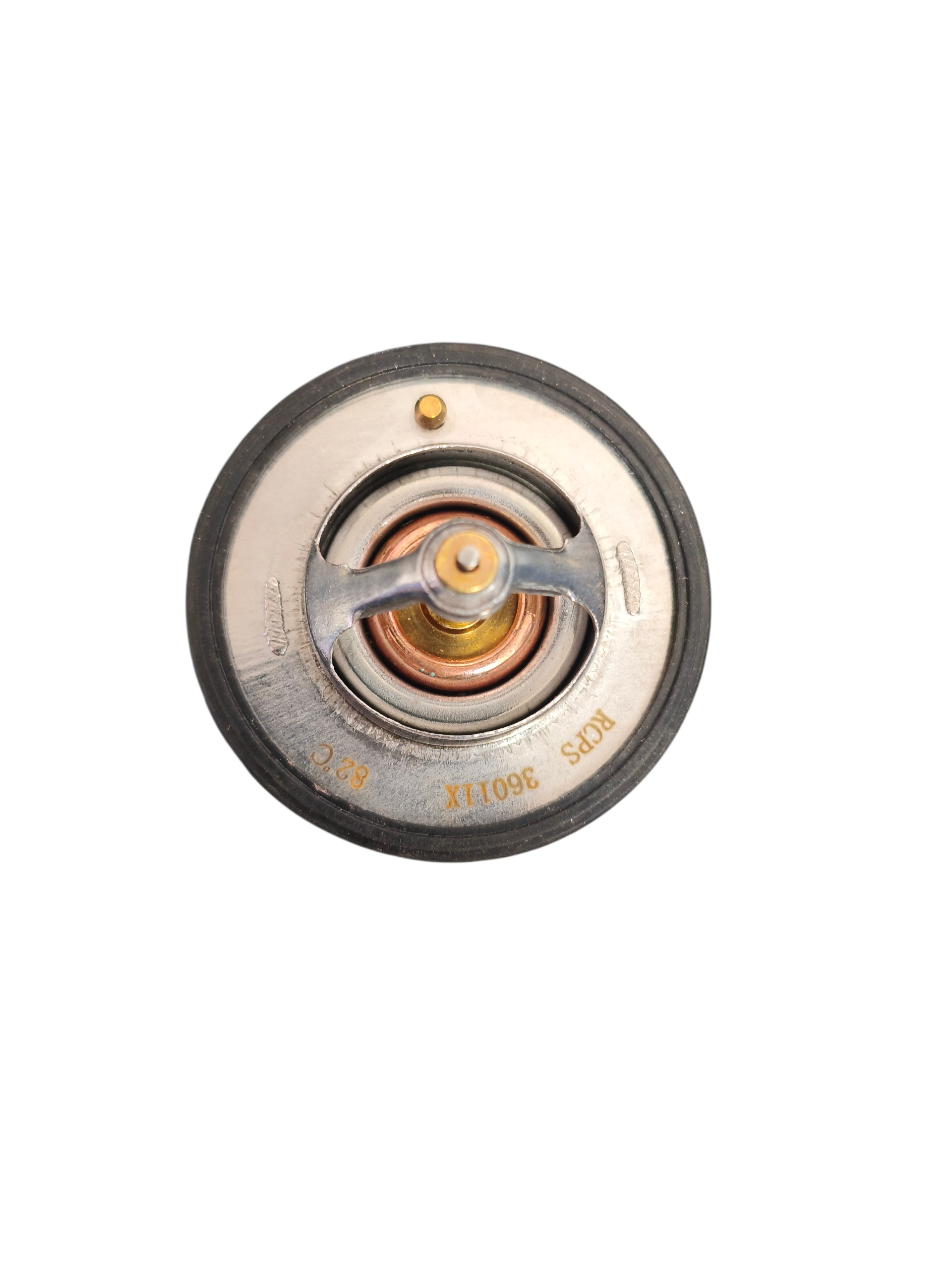 TERMOSTATO 2.4 HAVAL H5-HOVER 4G69 2