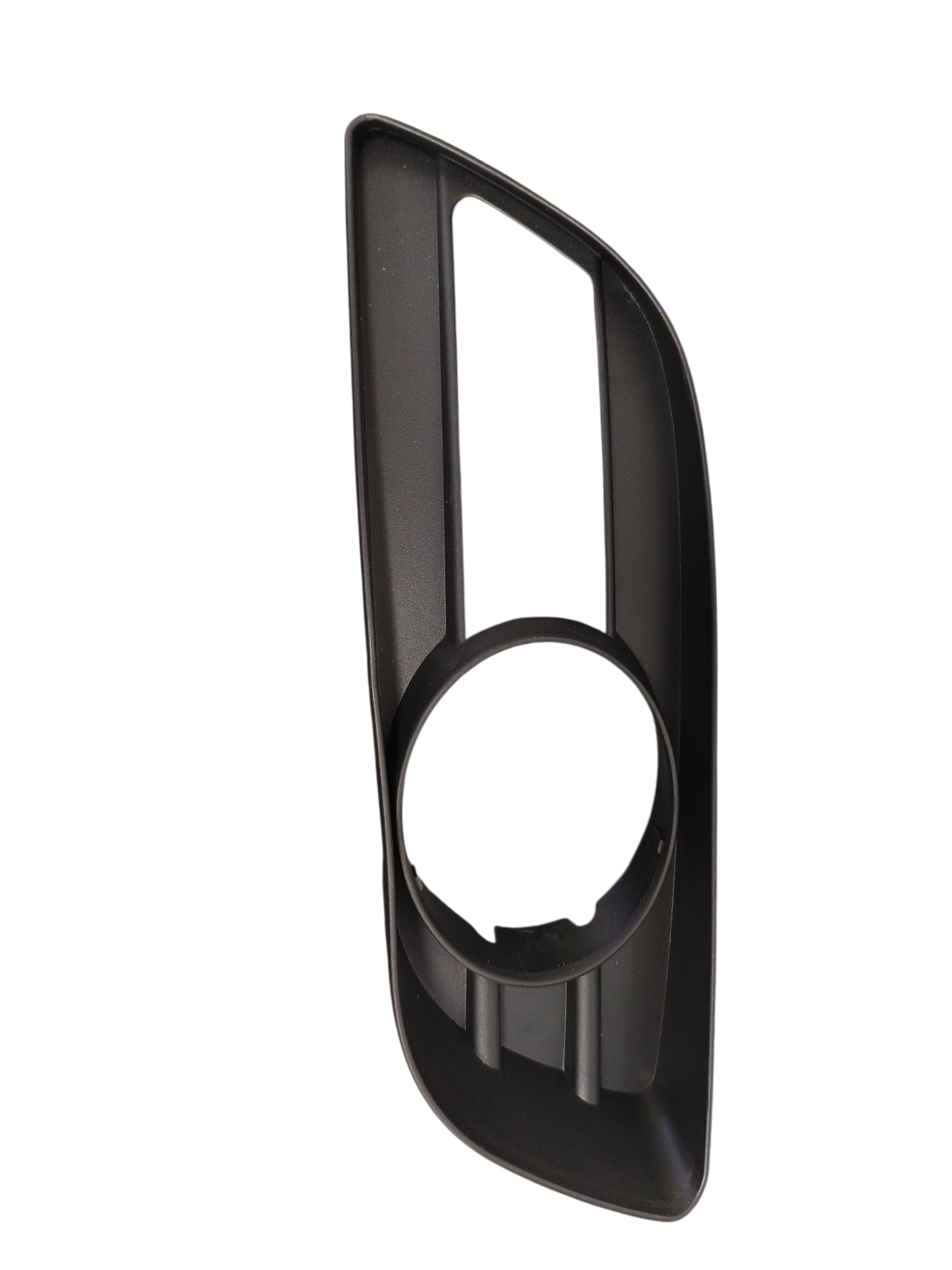 REJILLA  NEBLINERO DEL IZQ HAVAL 5