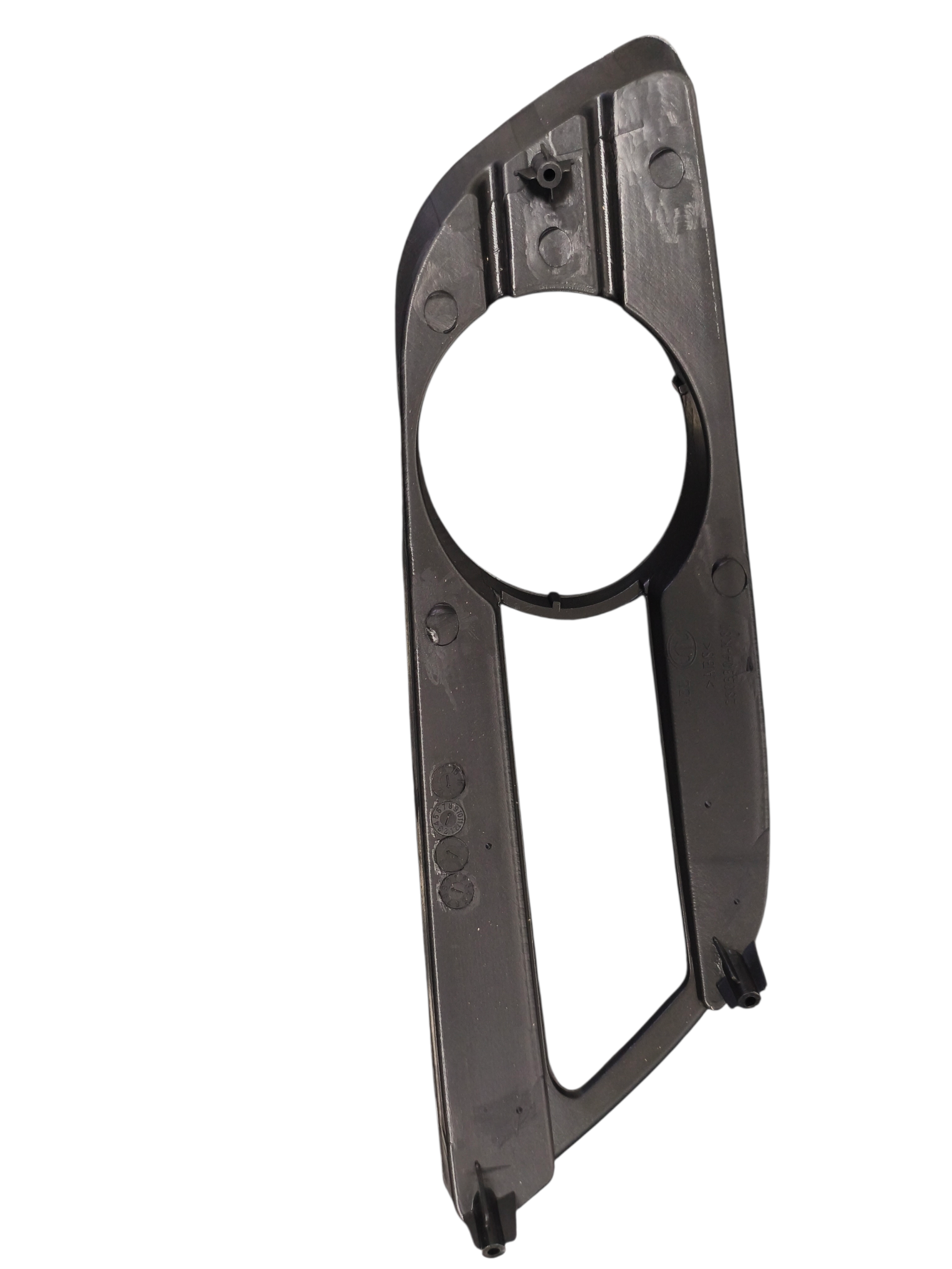 REJILLA  NEBLINERO DEL IZQ HAVAL 5 2