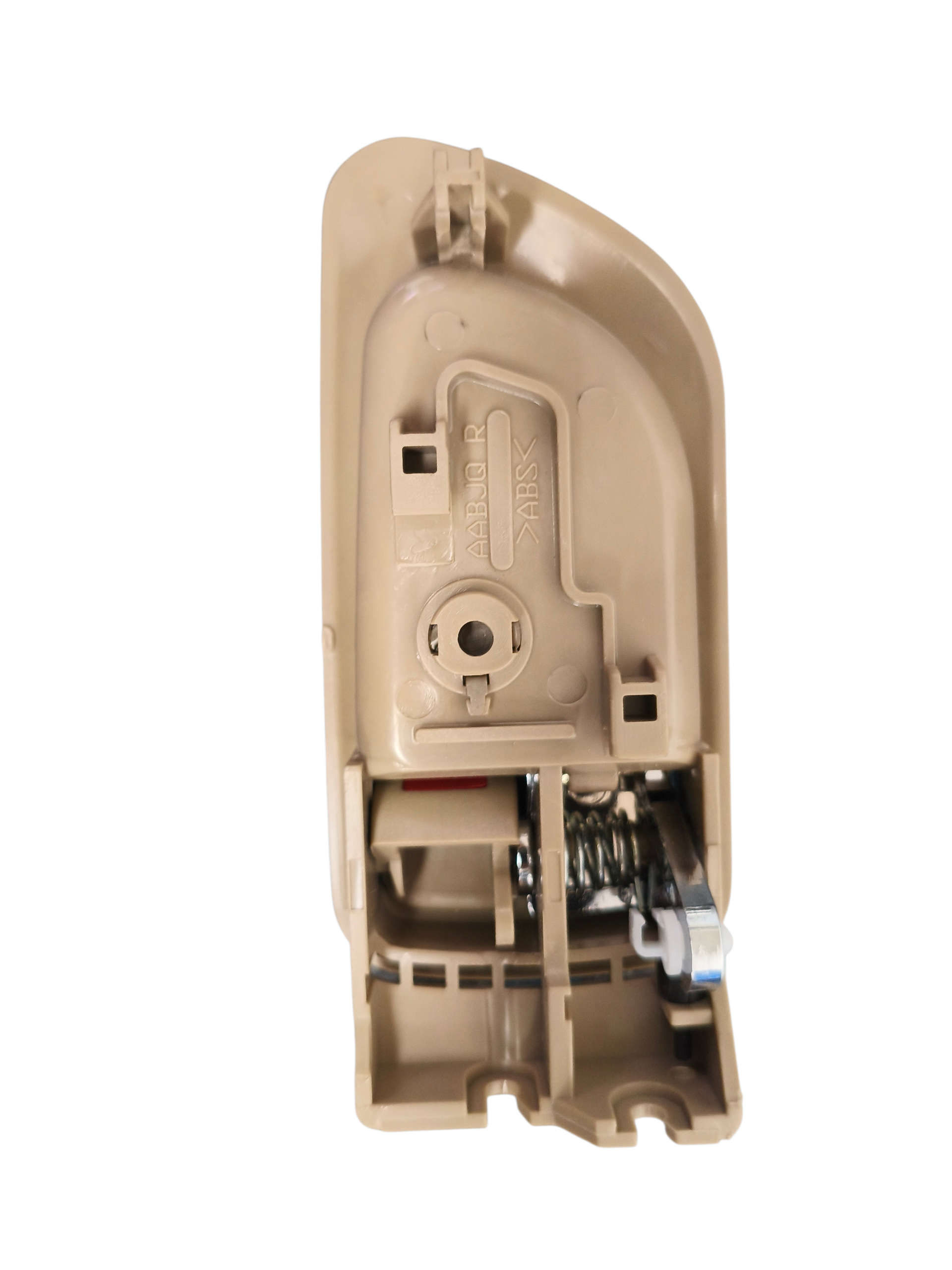 MANILLA INTERNA PTA.DEL.DER BEIS HAVAL 3-HAVAL 5 2