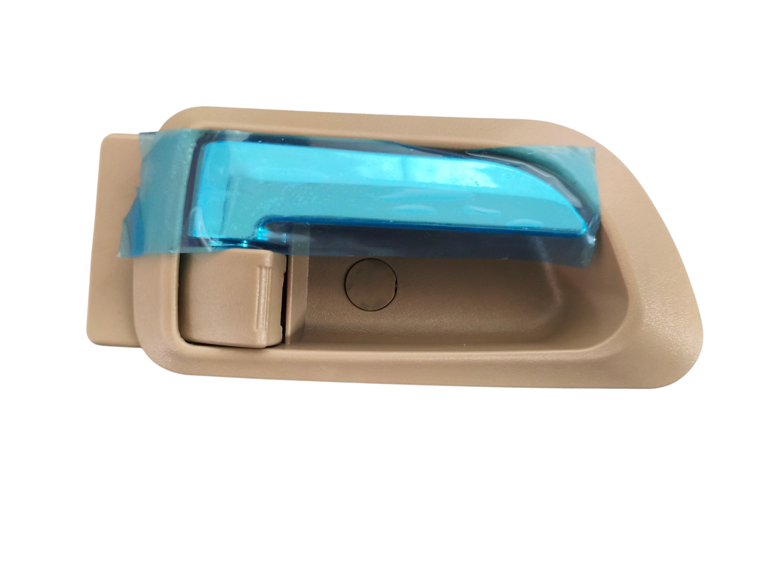 MANILLA INTERNA PTA.DEL.DER BEIS HAVAL 3-HAVAL 5