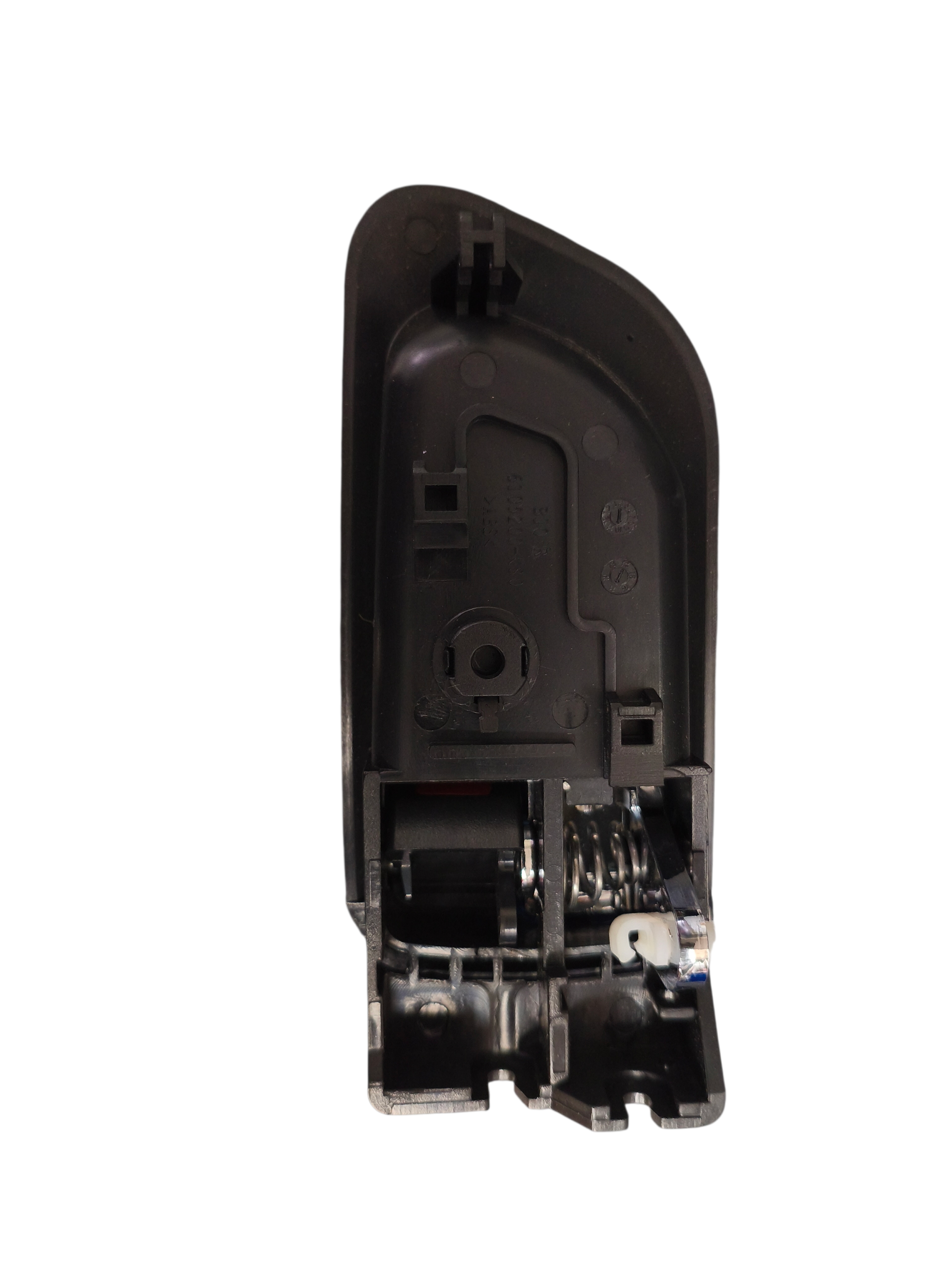 MANILLA INTERNA PTA.DEL.DER NEGRA HAVAL 3-HAVAL 5 2