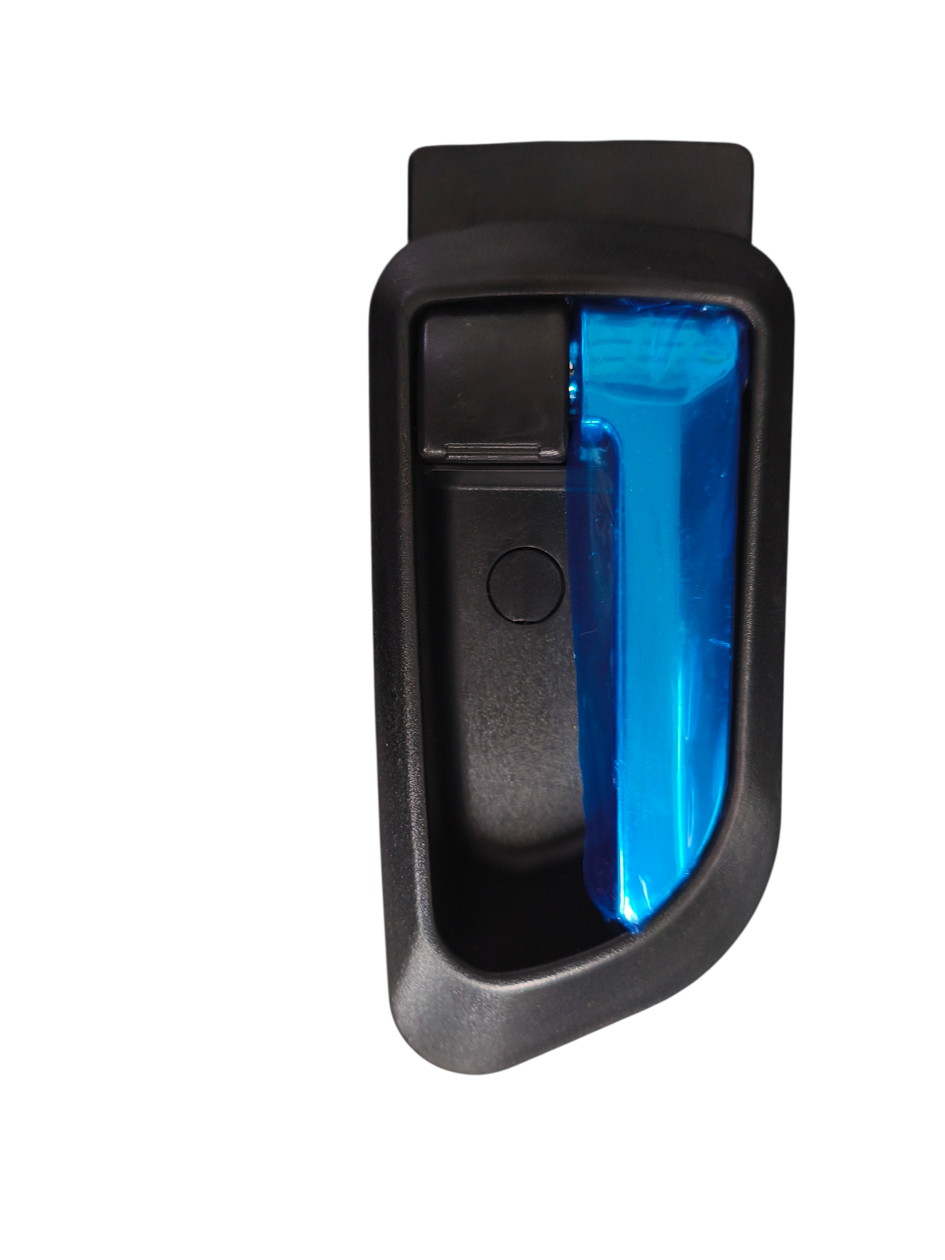 MANILLA INTERNA PTA.DEL.DER NEGRA HAVAL 3-HAVAL 5