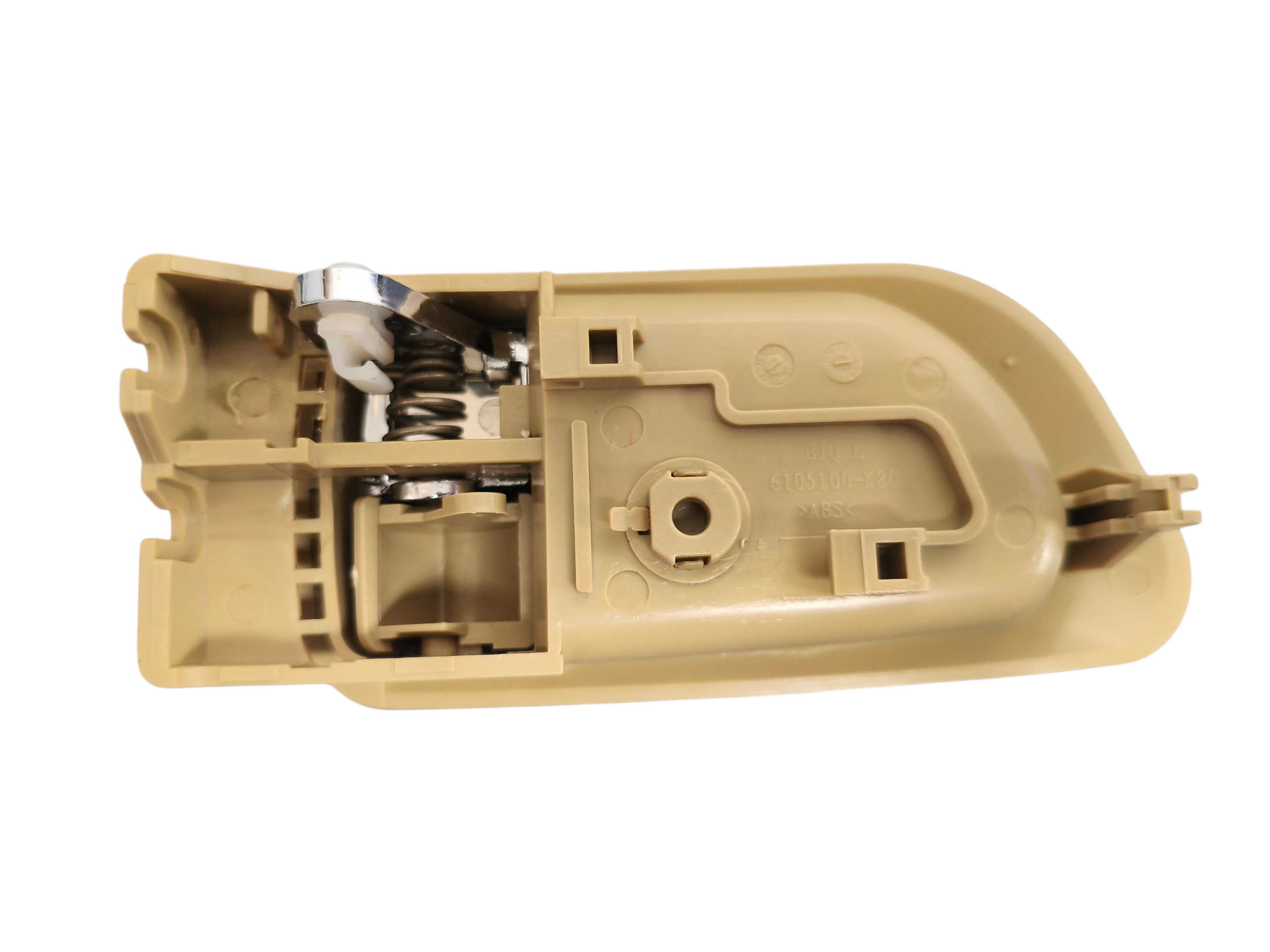 MANILLA INTERNA PTA.DEL.IZQ  HAVAL 3-HAVAL 5 2