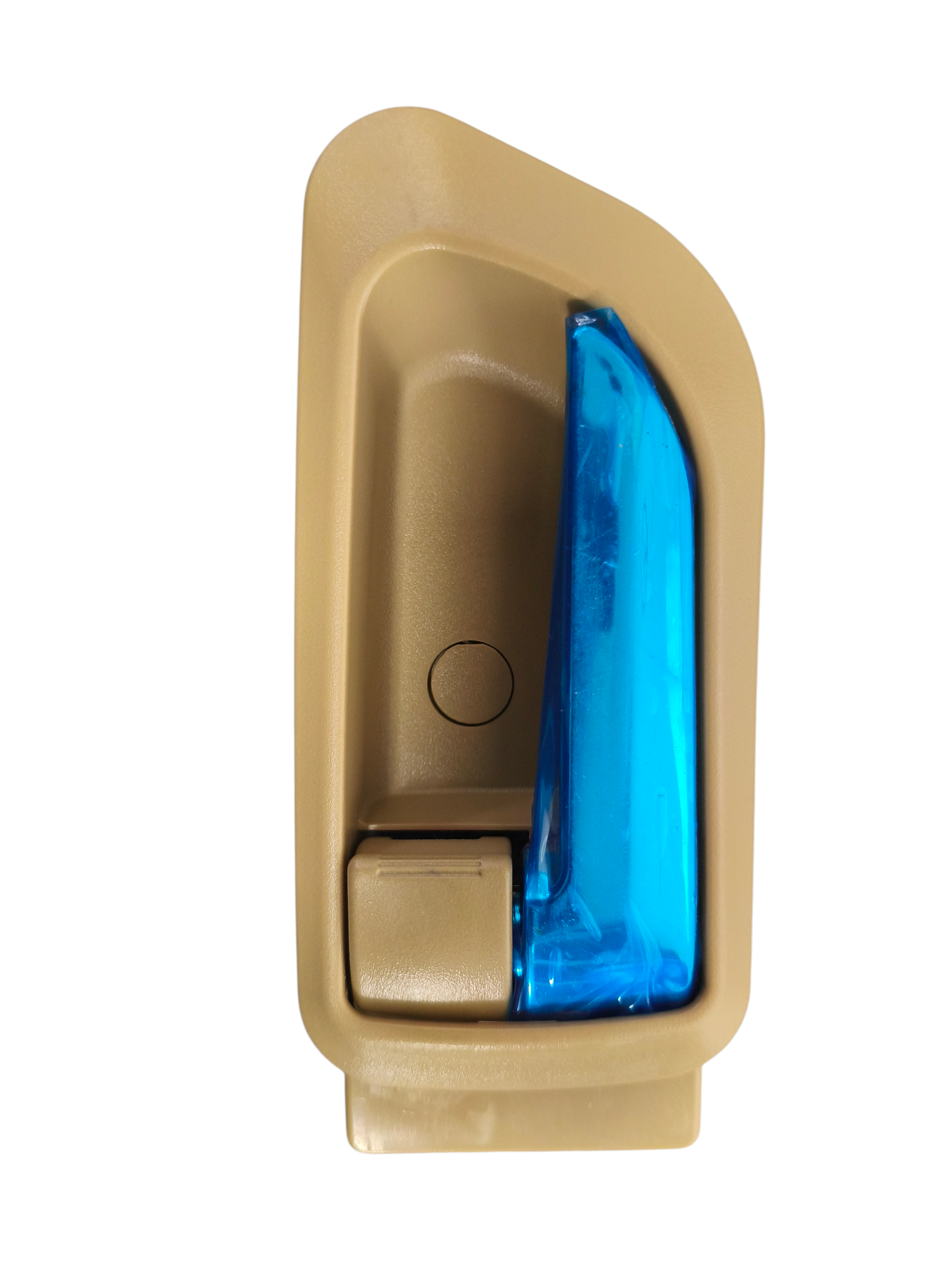 MANILLA INTERNA PTA.DEL.IZQ  HAVAL 3-HAVAL 5