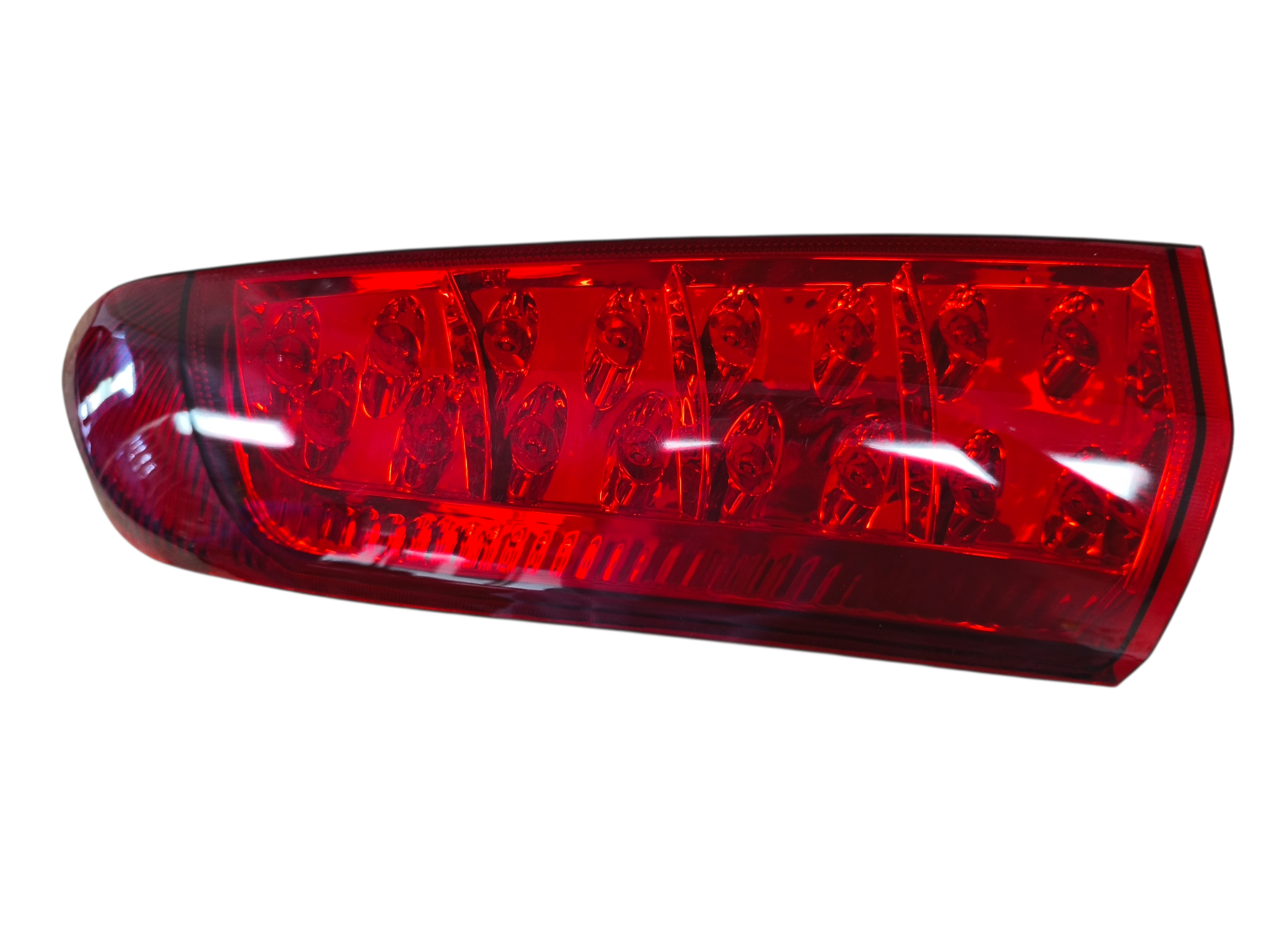 FOCO TRASERO IZQ SUP.NEW HAVAL 5