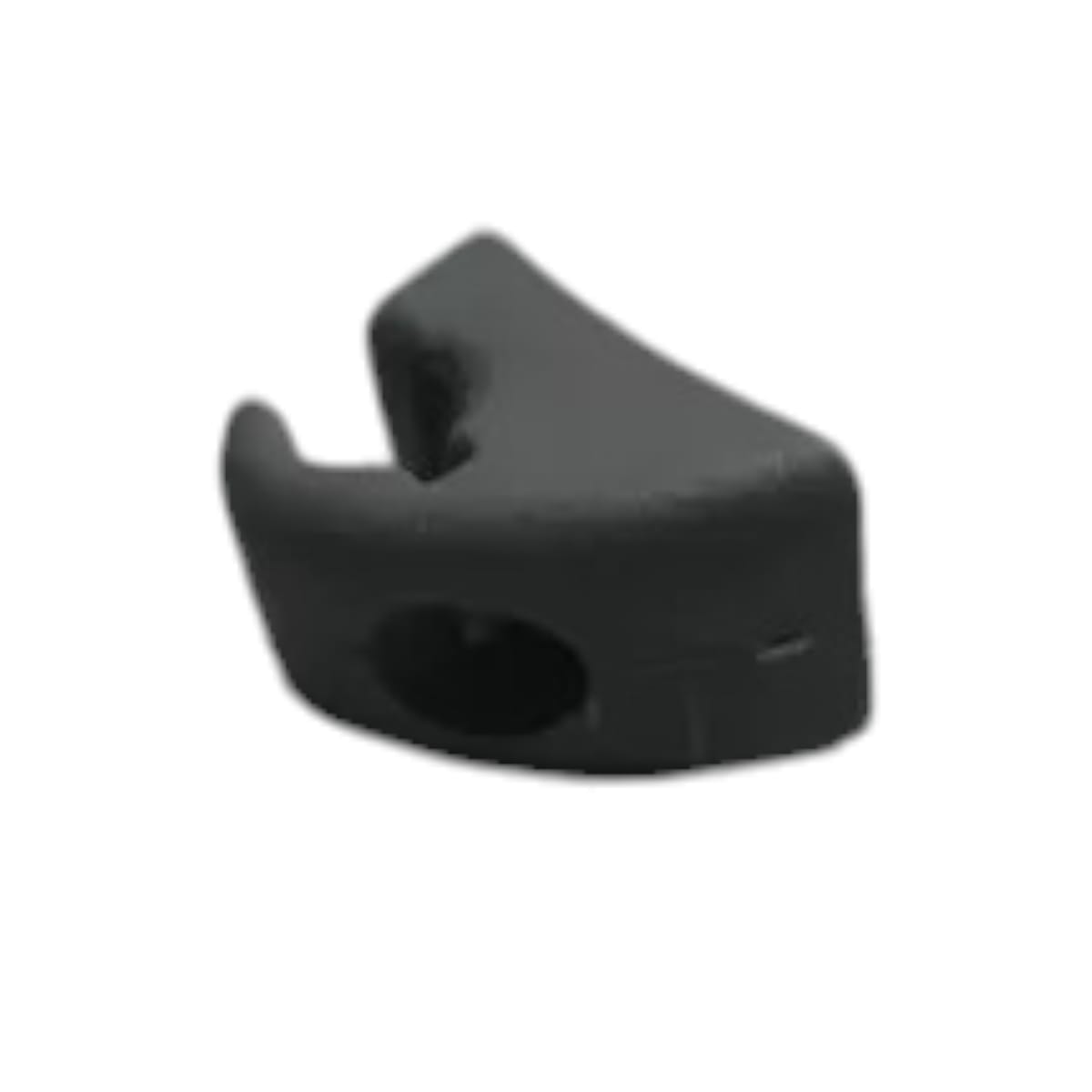 SOPORTE PARASOL IQ 2