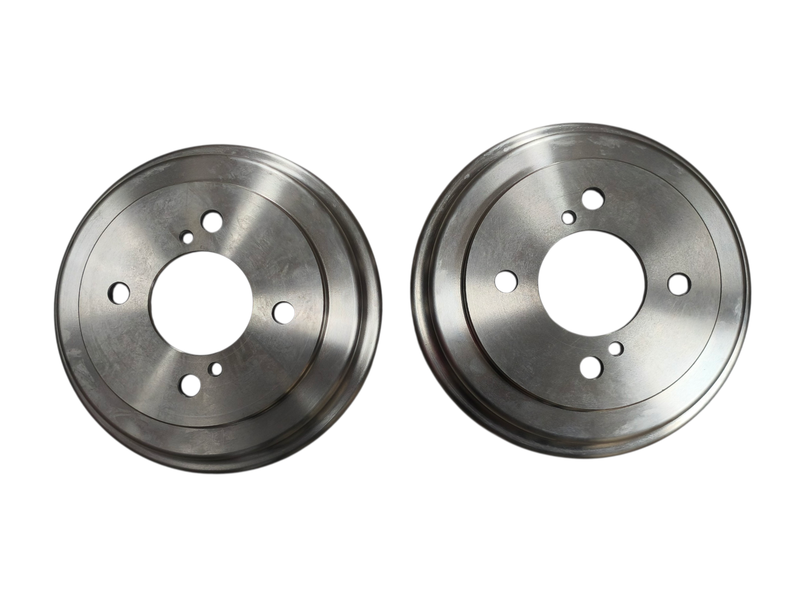 TAMBOR FRENO CELERIO M/V GTX  SUZUKI