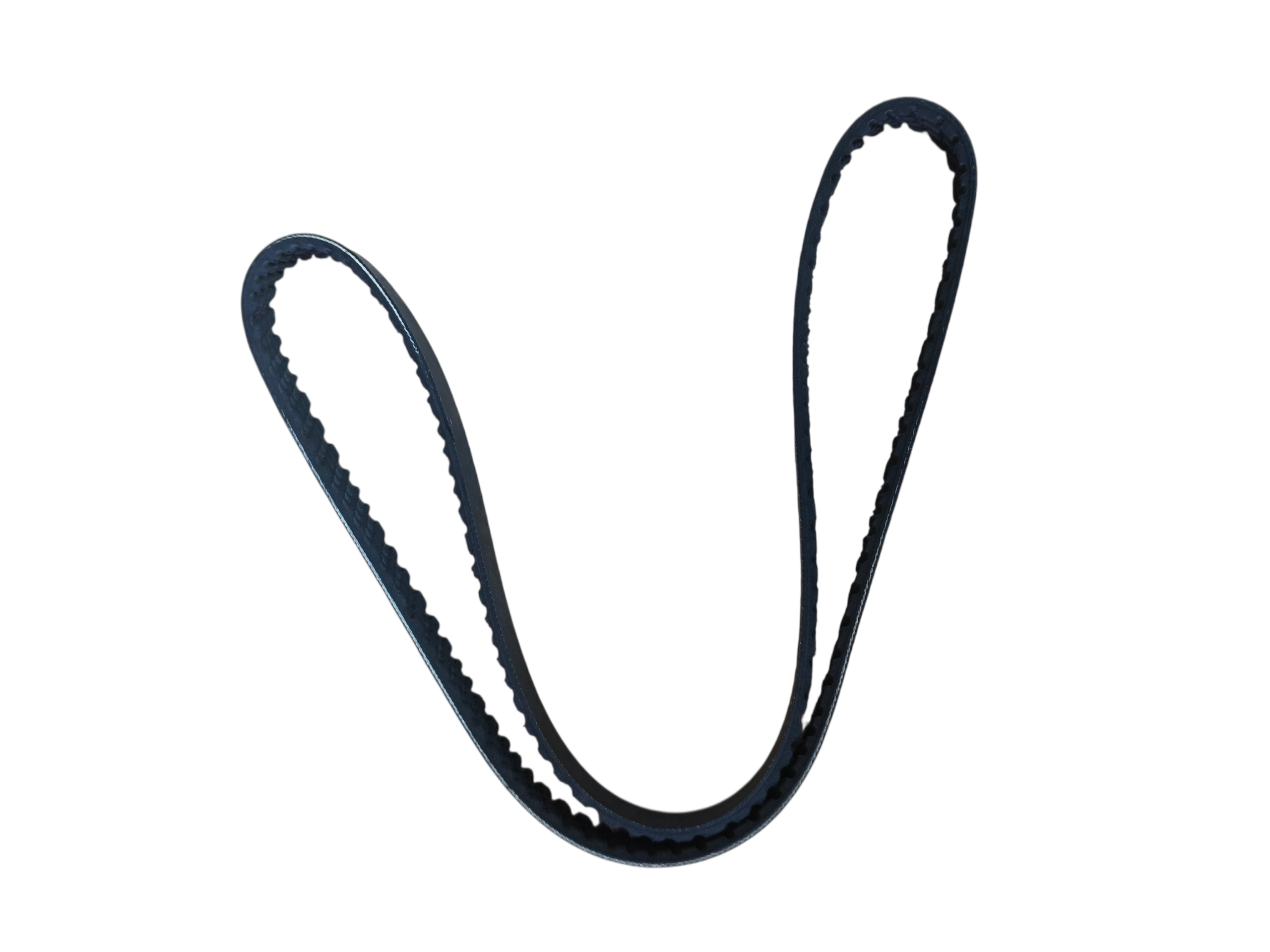 CORREA ALTERNADOR HOVER 2.4 (4PK-960)