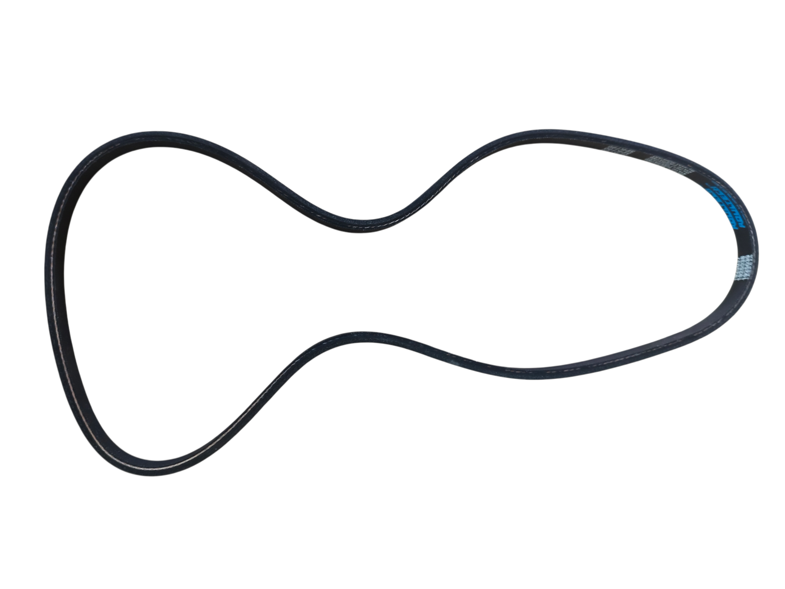 CORREA DIRECCION C30 (3PK790) 2