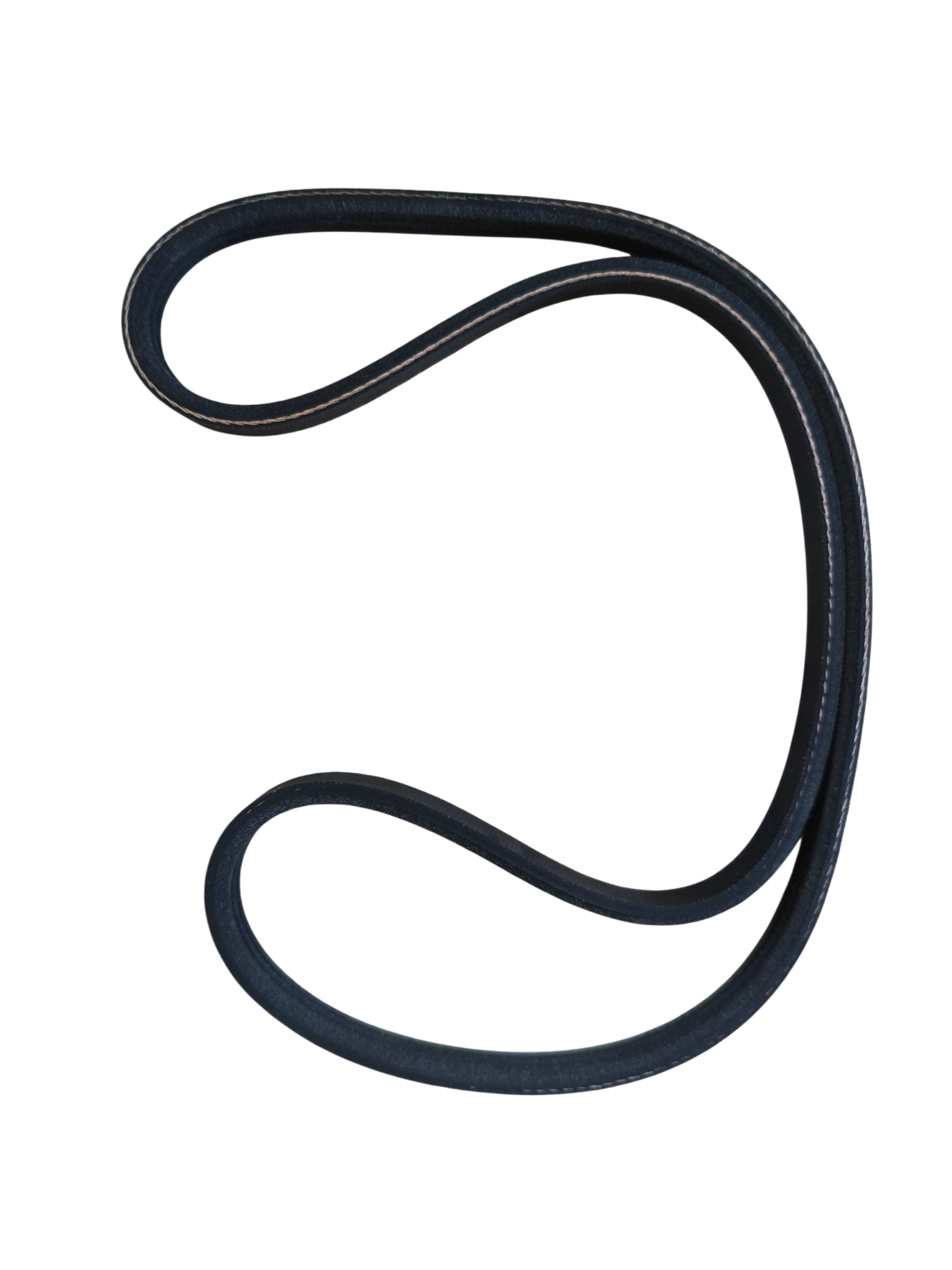 CORREA DIRECCION C30 (3PK790)