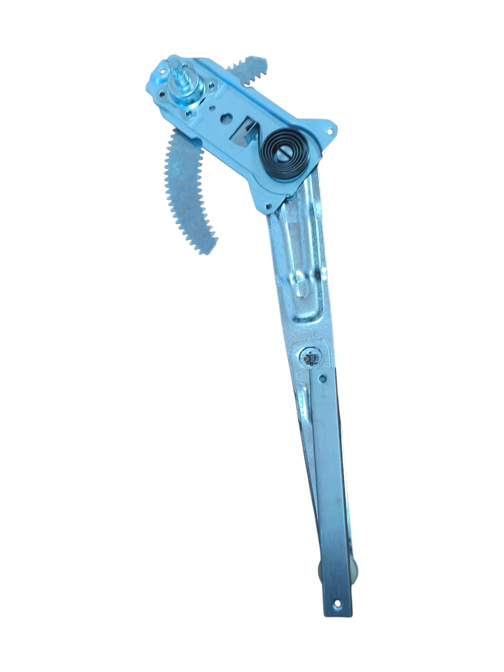 CREMALLERA ALZA VIDRIO MANU,DEL,IZQ,H100  HYUNDAI 2