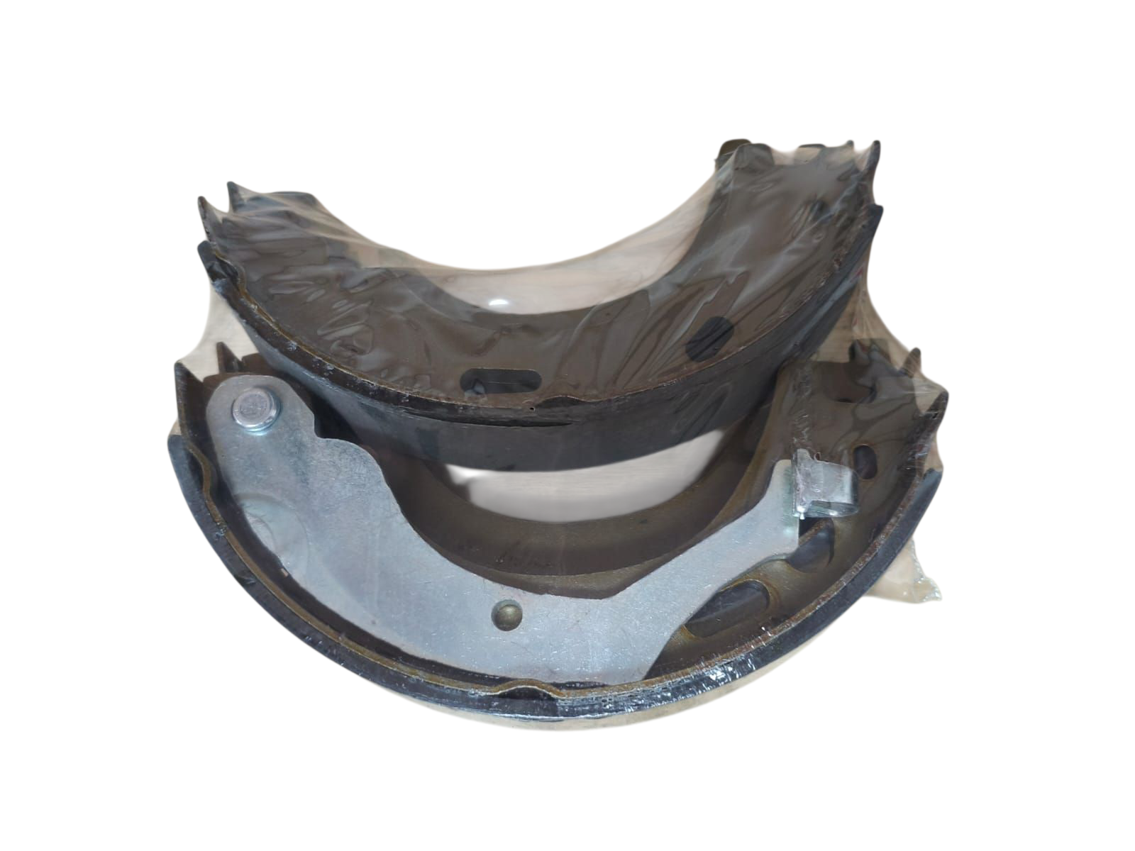 BALATAS FRENO TRAS JGO MAXUS T60