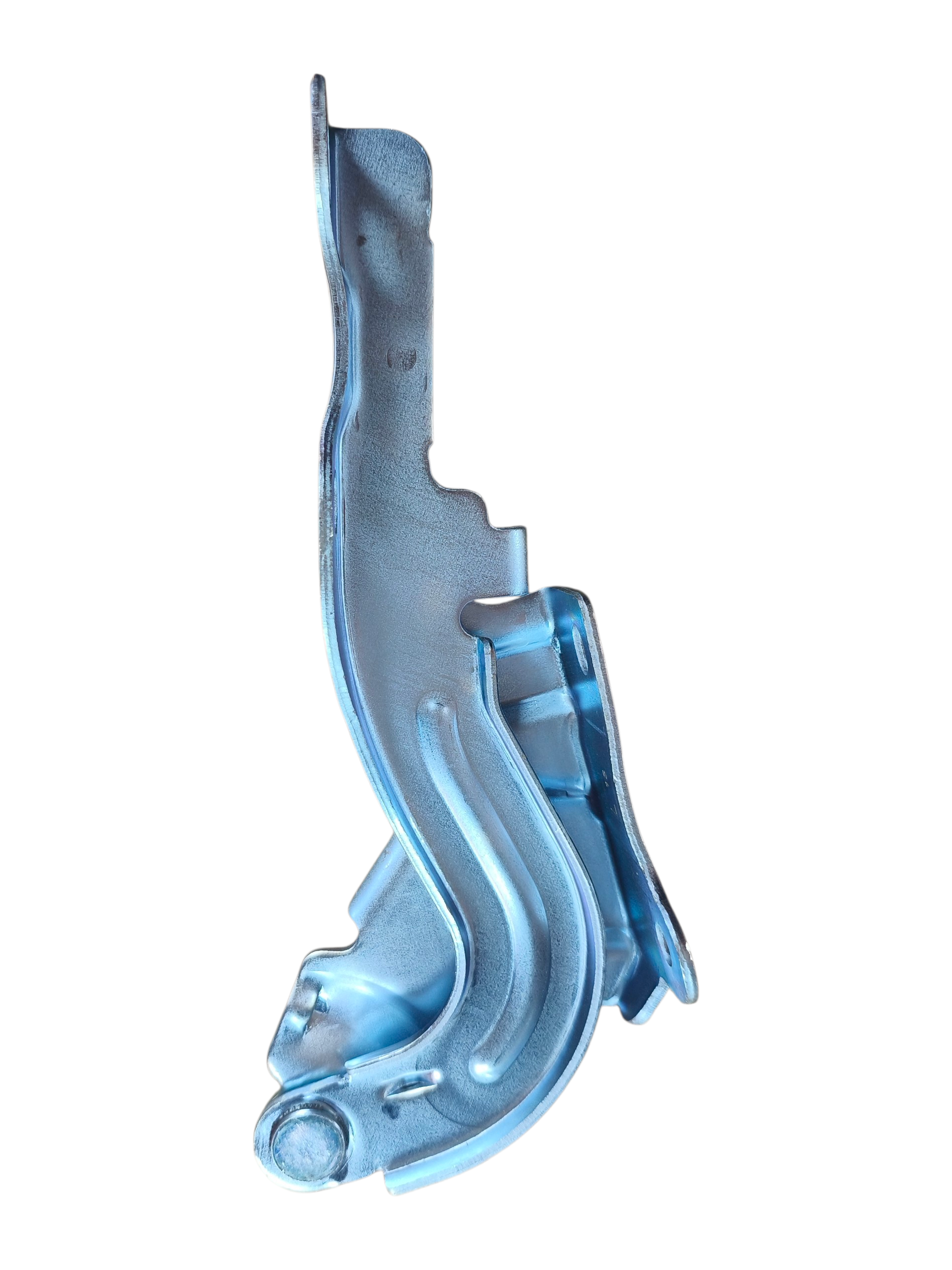 BISAGRA CAPOT IZQ T60