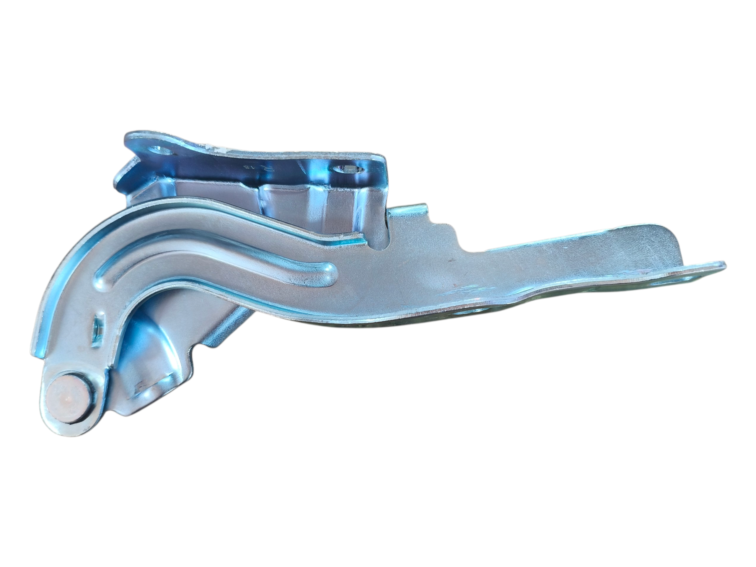 BISAGRA CAPOT DER T60