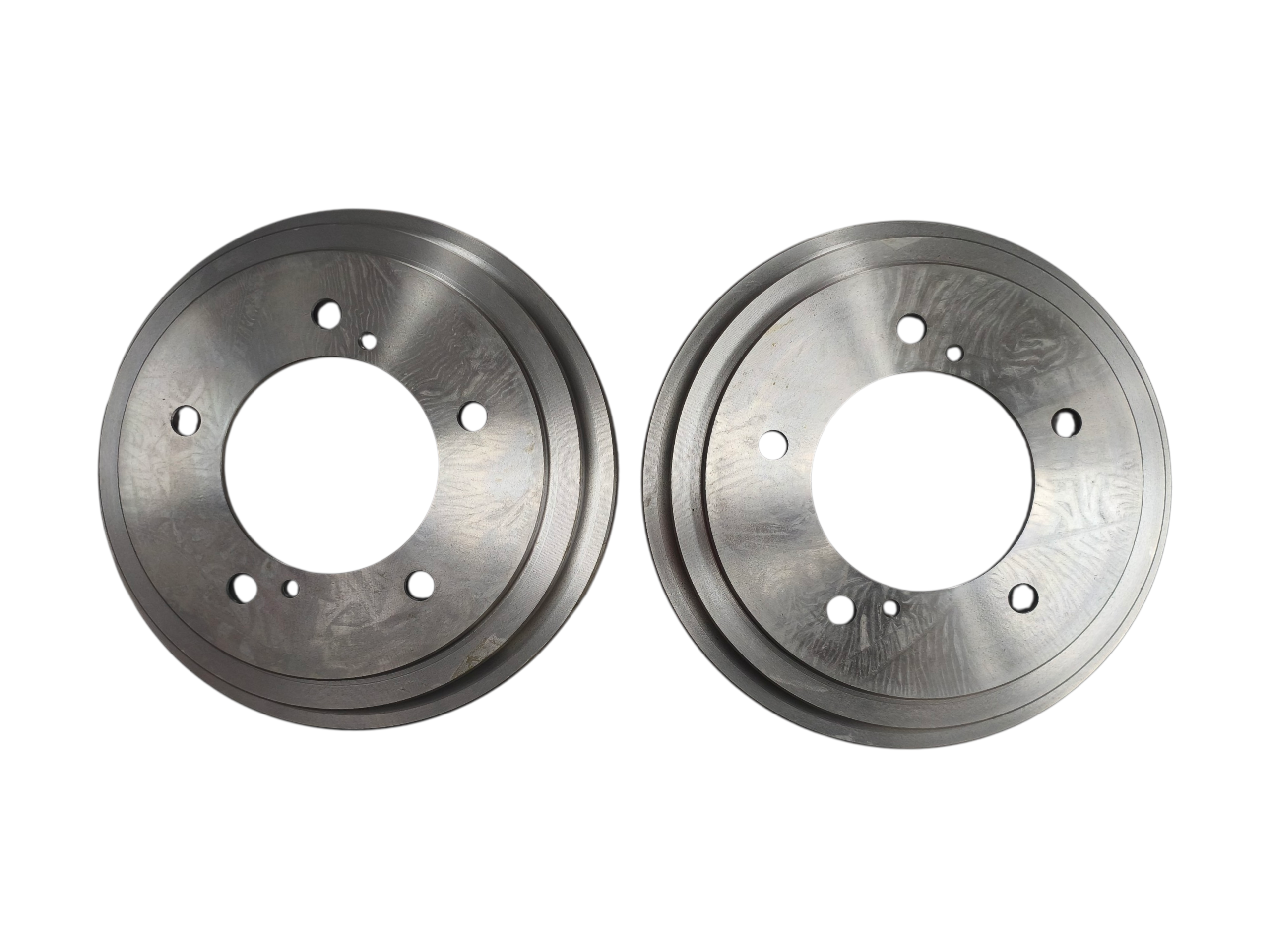 TAMBOR FRENO TRAS VITARA 1G TIPO 1 (PAR) GTX T065 SUZUKI