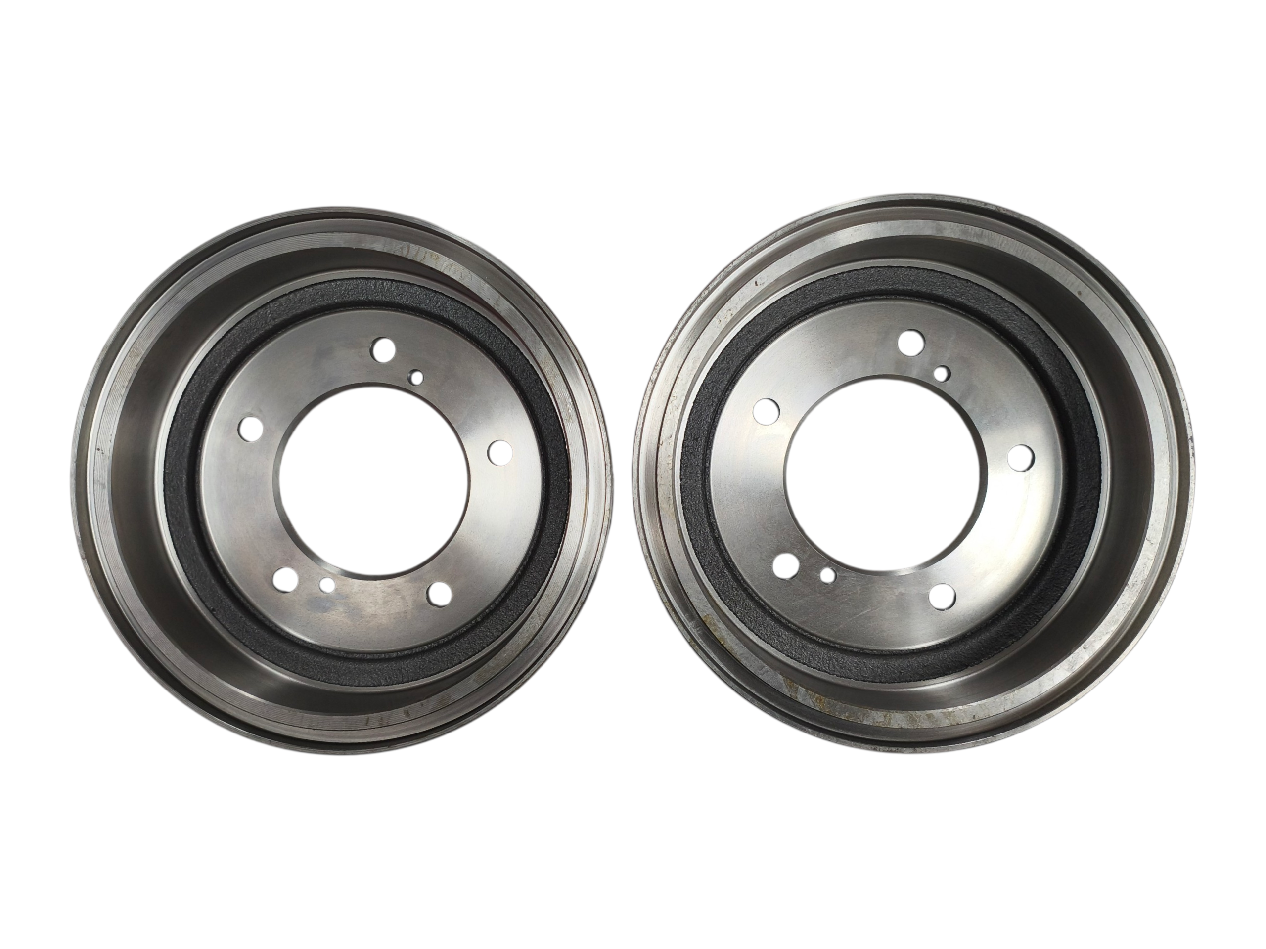 TAMBOR FRENO TRAS VITARA 1G TIPO 1 (PAR) GTX T065 SUZUKI 2