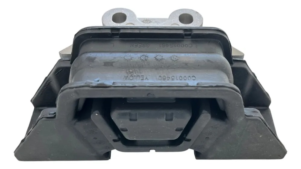 SOPORTE MOTOR MAXUS V80 2.5 2