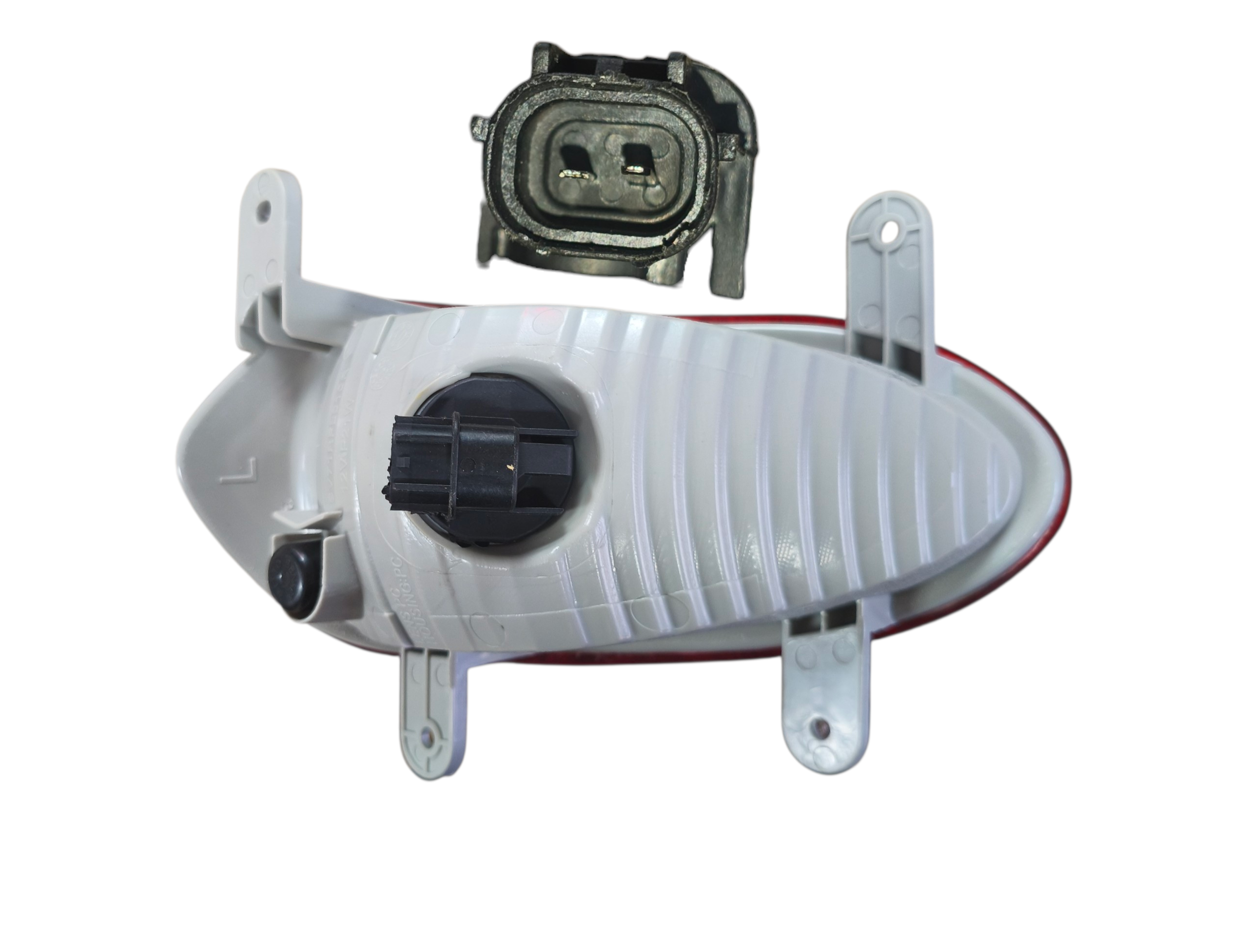 NEBLINERO TRASERO IZQ G10  MAXUS 2