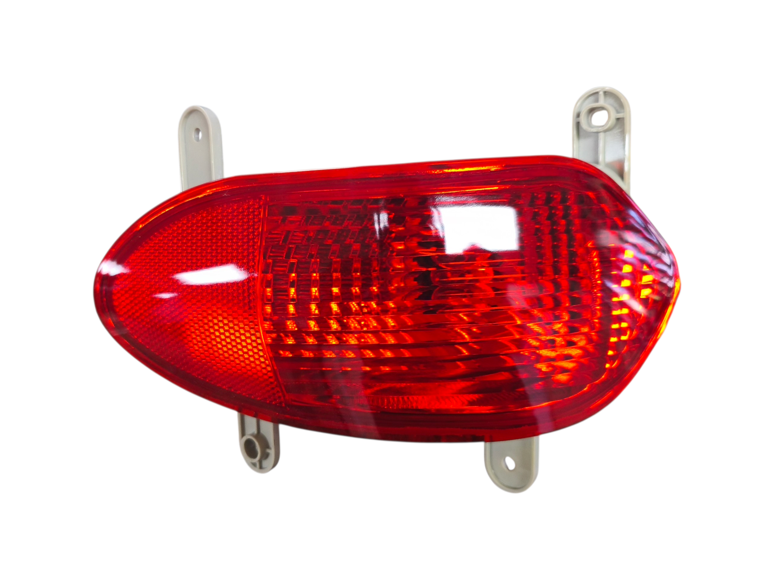 NEBLINERO TRASERO IZQ G10  MAXUS