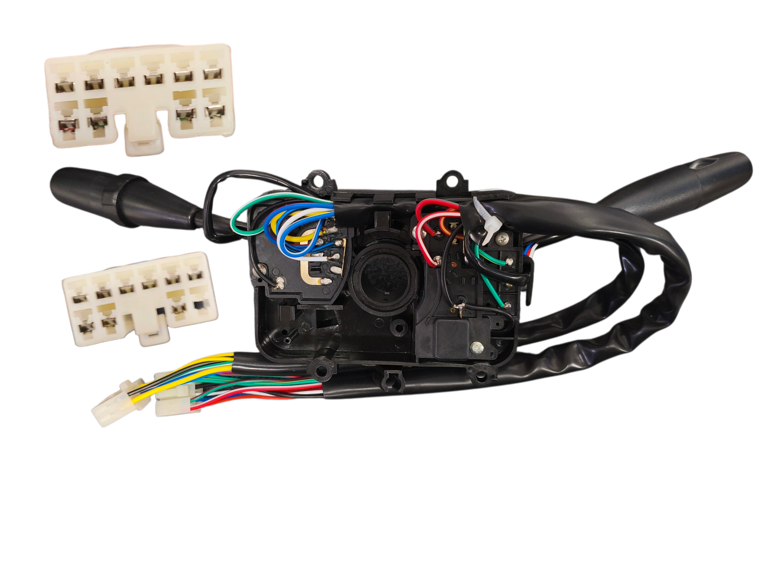 TELECOMANDO COMPLETO 2.4 HOVER 2