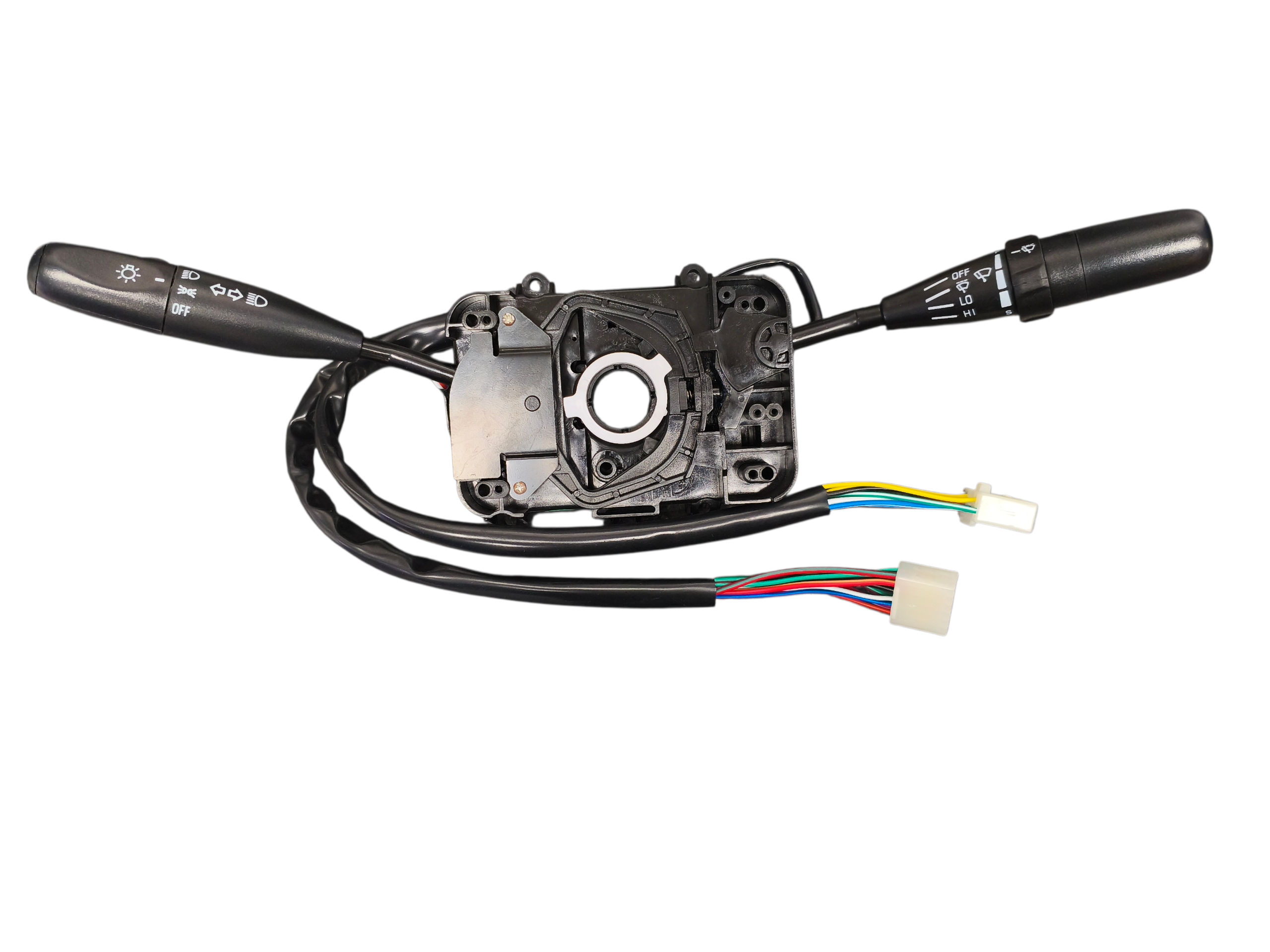 TELECOMANDO COMPLETO 2.4 HOVER