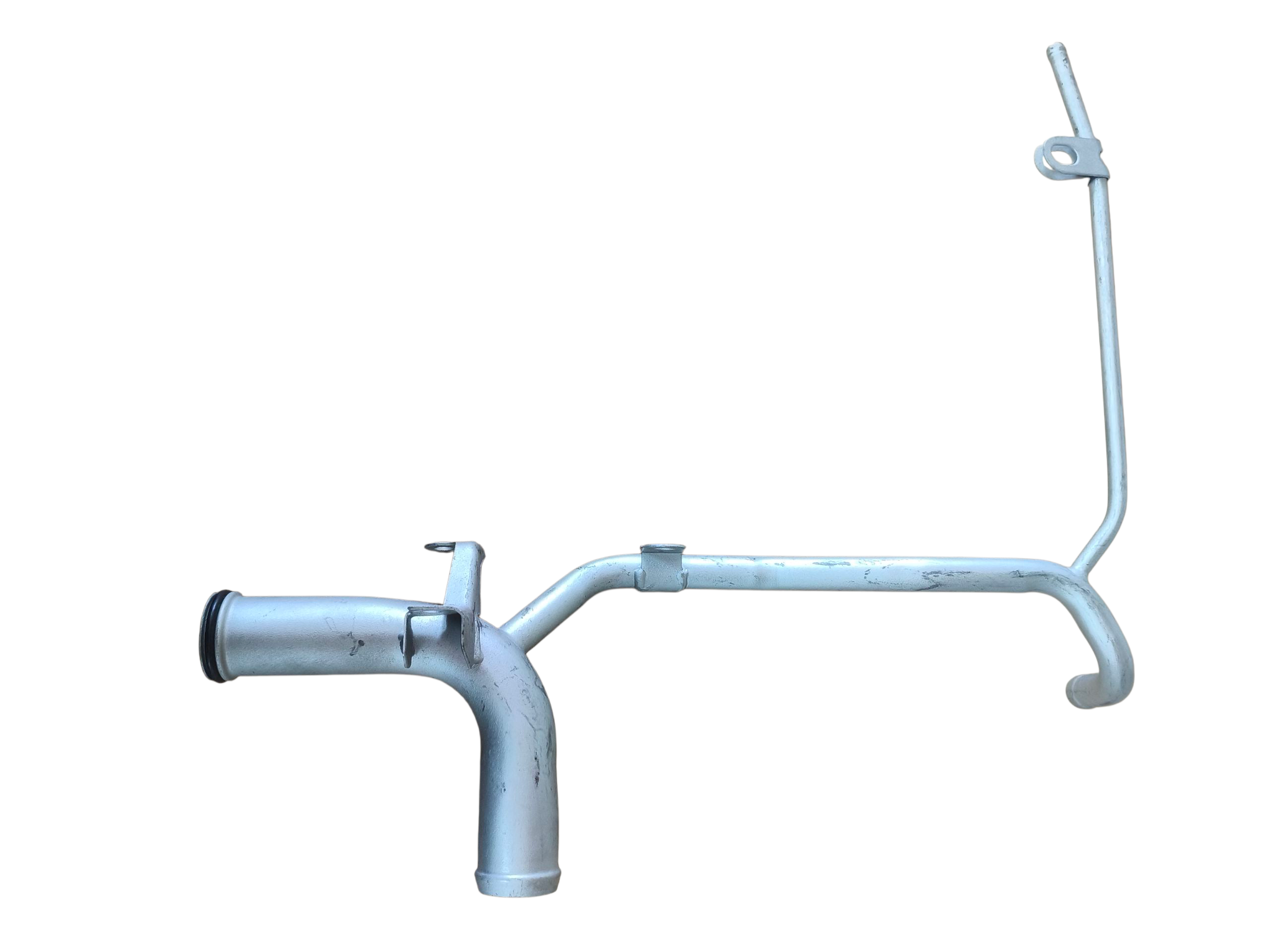 TUBO CALEFACCION HAVAL 3/5 HOVER /H2