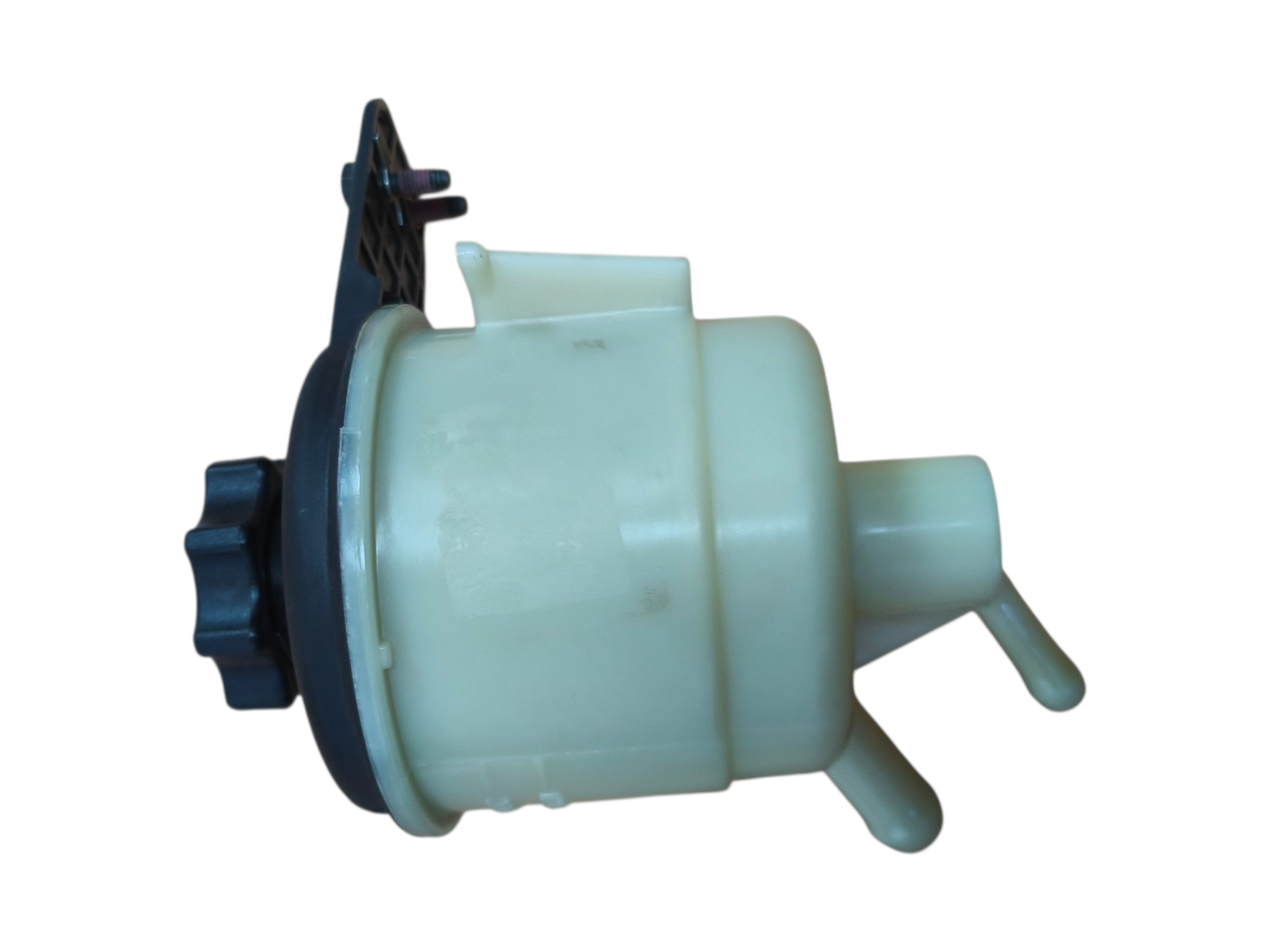 DEPOSITO LIQUIDO HIIDRAULICO T60 2.8  MAXUS