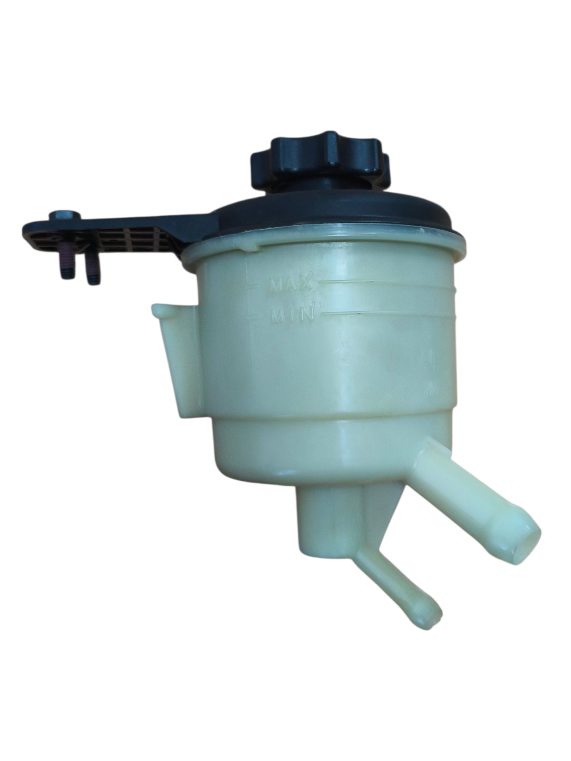 DEPOSITO LIQUIDO HIIDRAULICO T60 2.8  MAXUS 2