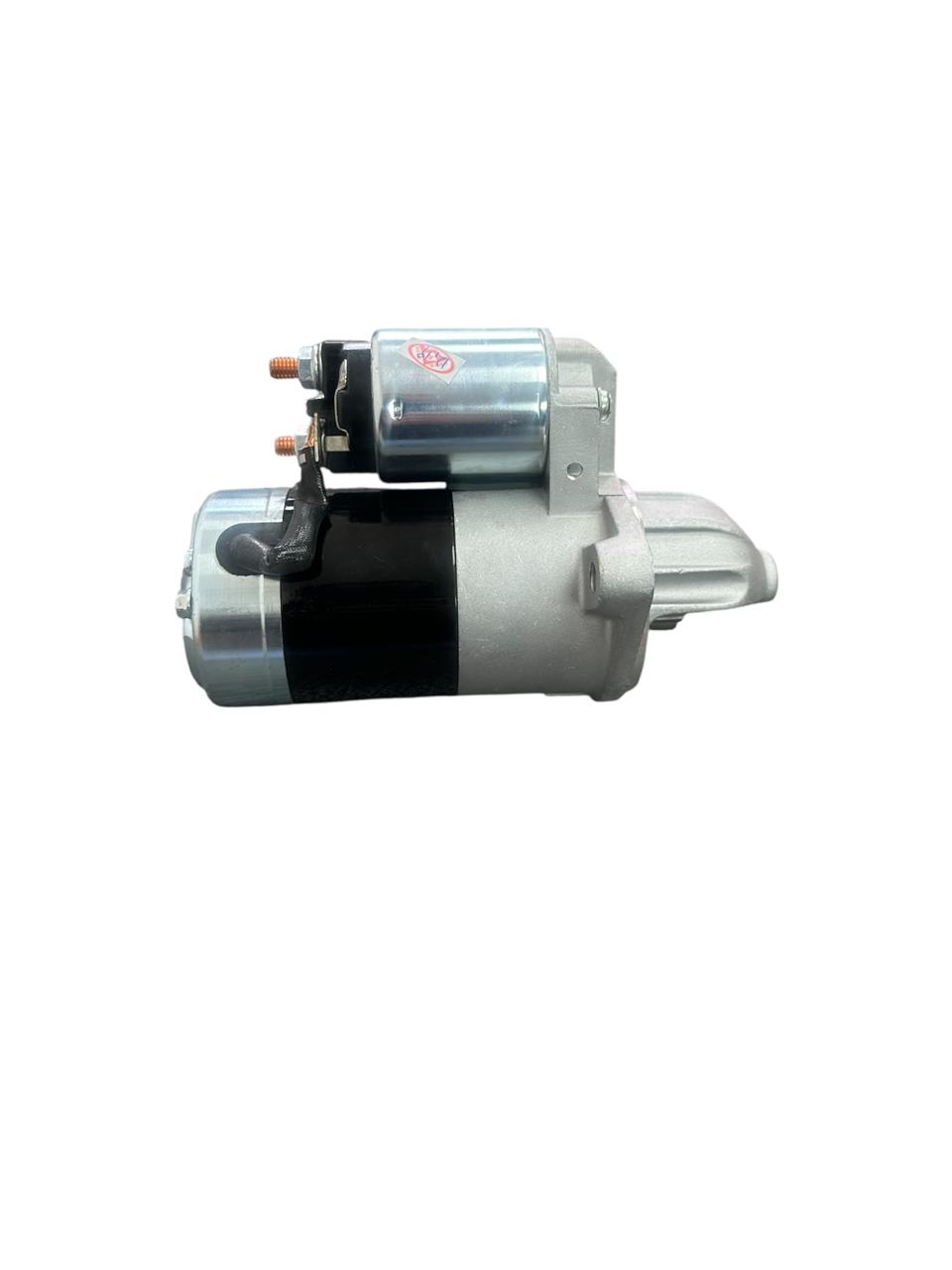 MOTOR PARTIDA 1.9 G10 MAXUS