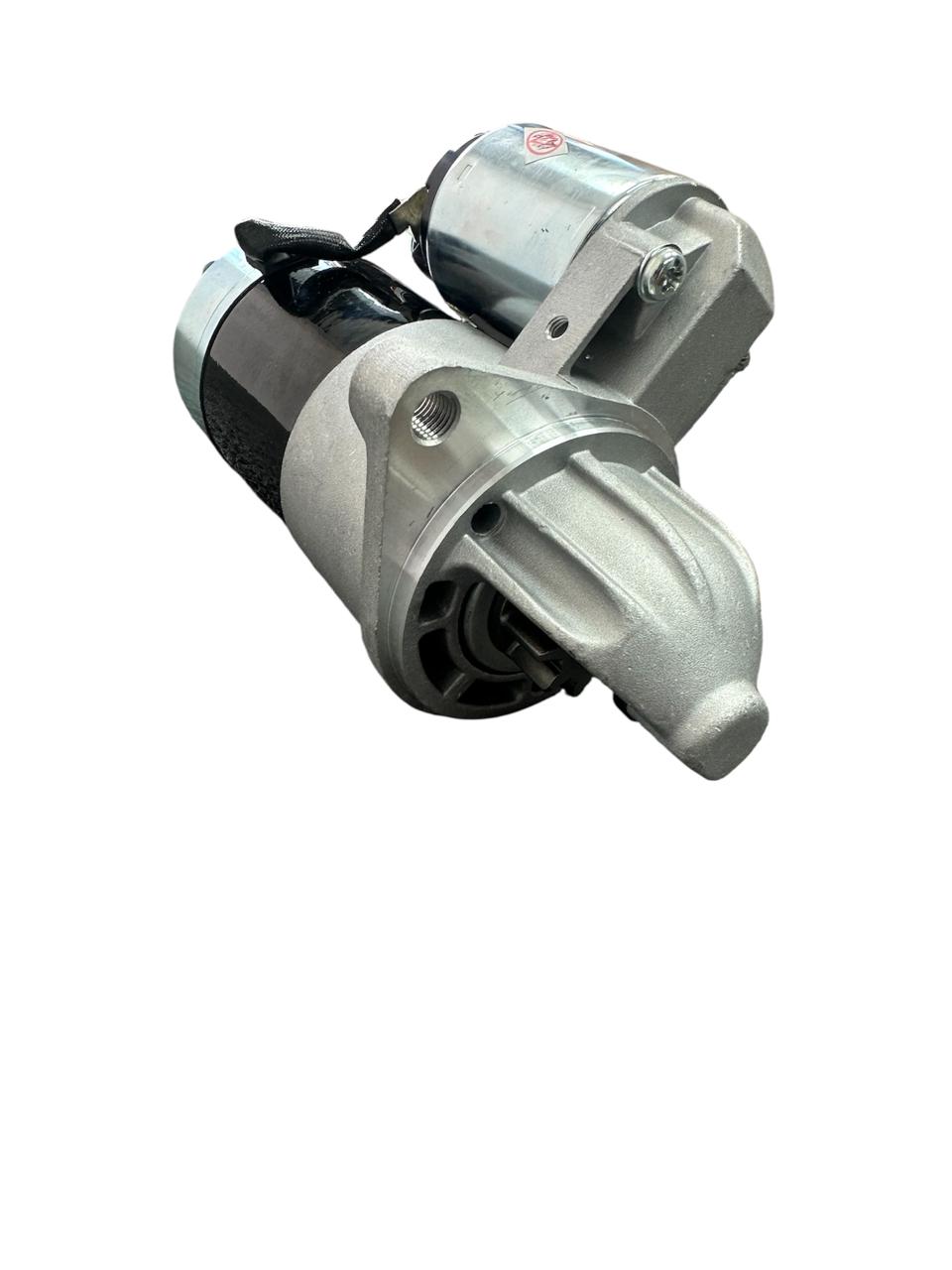 MOTOR PARTIDA 1.9 G10 MAXUS 3