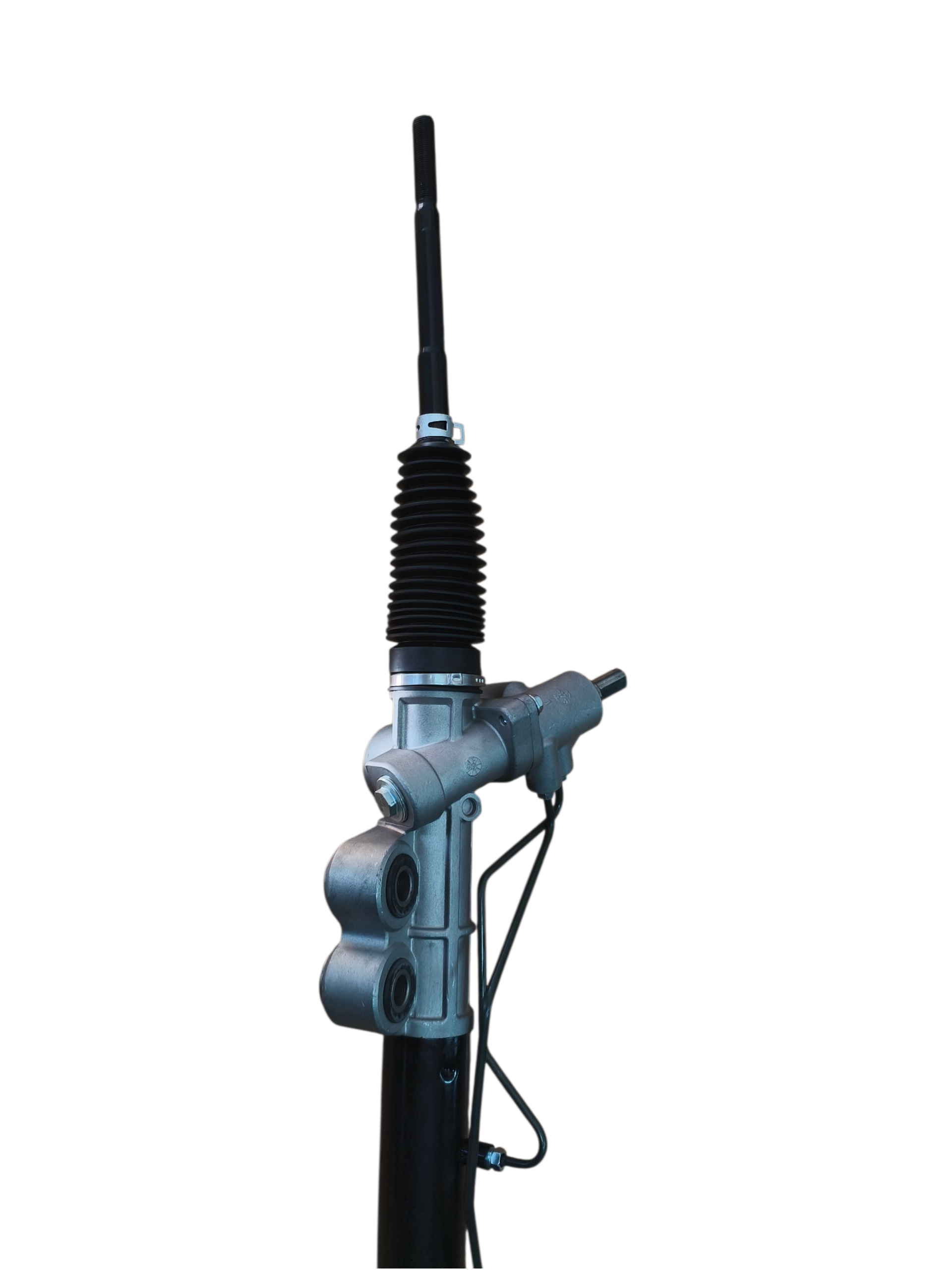 CREMALLERA DIRECCION MAXUS T60  MAXUS 2