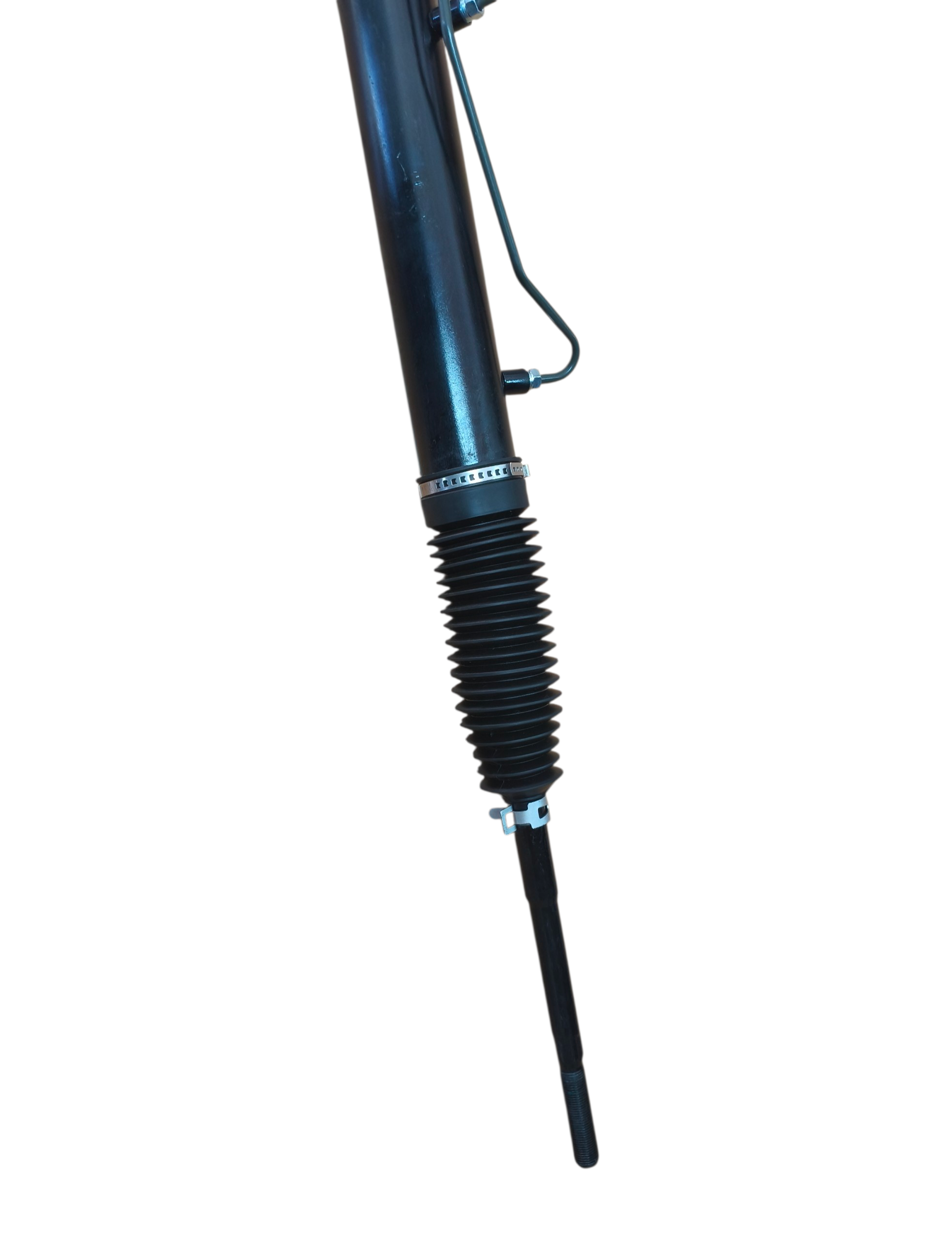 CREMALLERA DIRECCION MAXUS T60  MAXUS 3