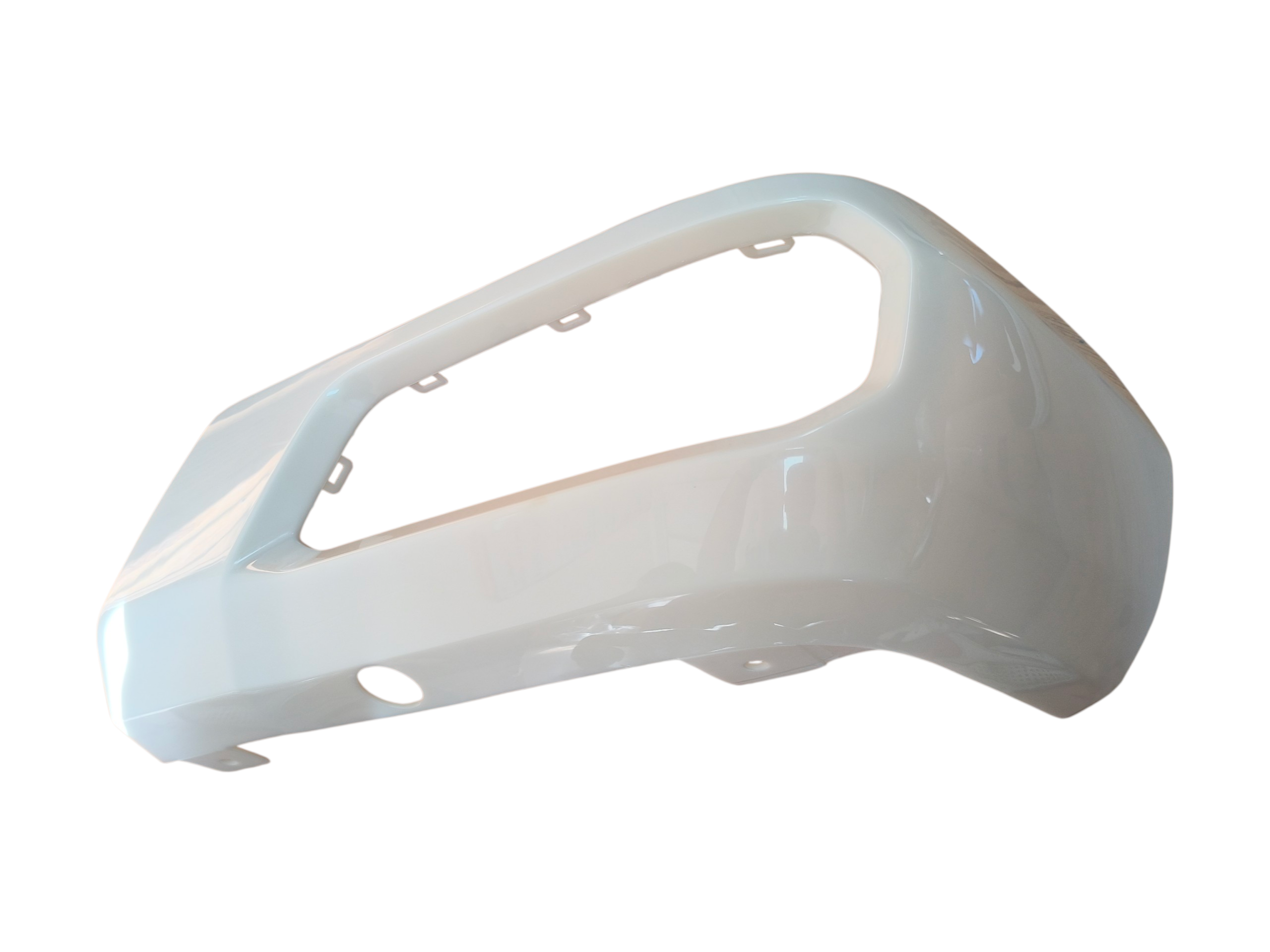 CORNER PARACHOQUE TRAS DER T60 P/PINTAR (PINTAR) 3