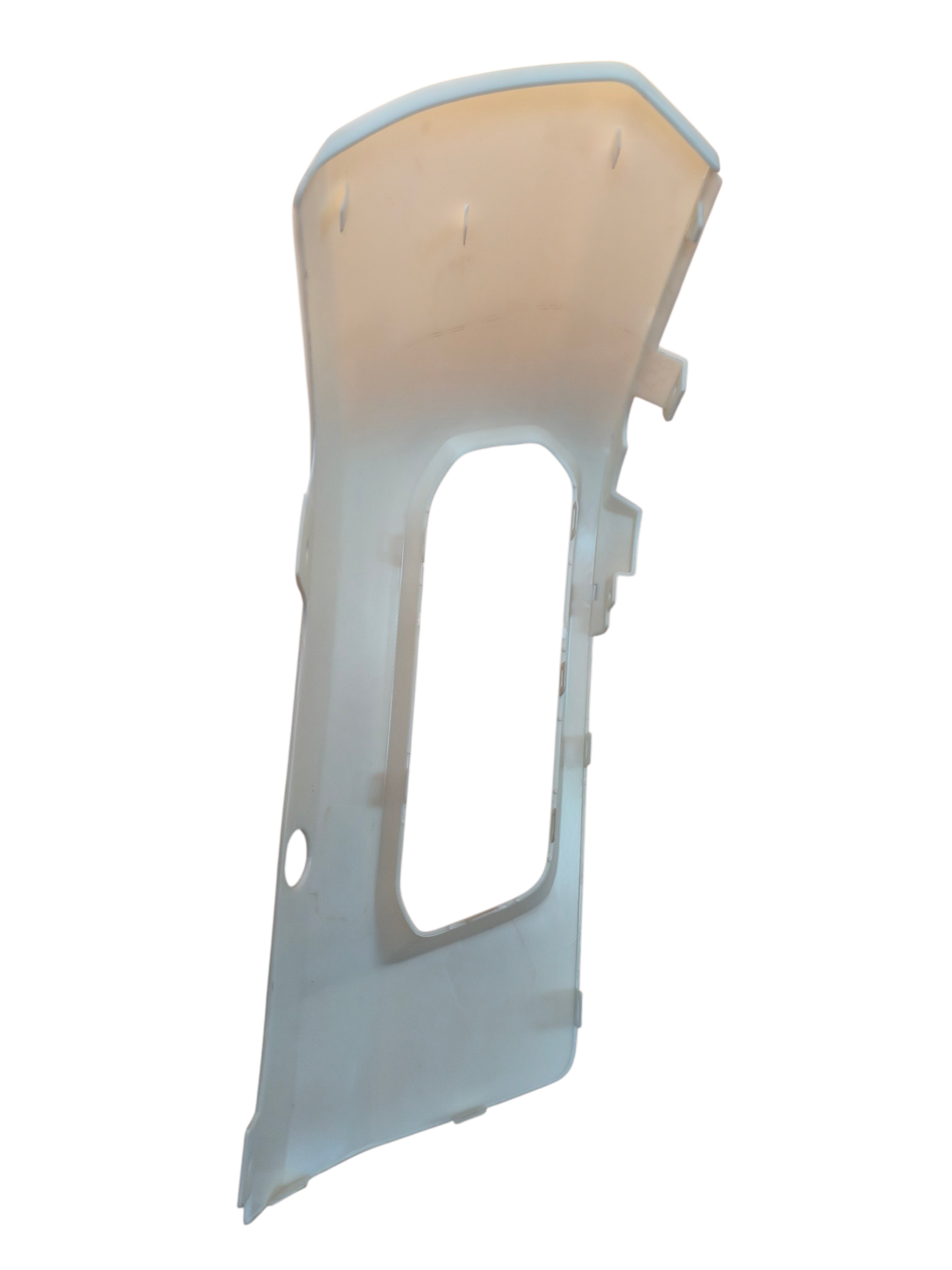 CORNER PARACHOQUE TRAS DER T60 P/PINTAR (PINTAR) 2