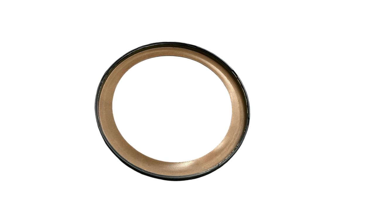 RETEN CIGUEÑAL TRASERO T60 2.0 2