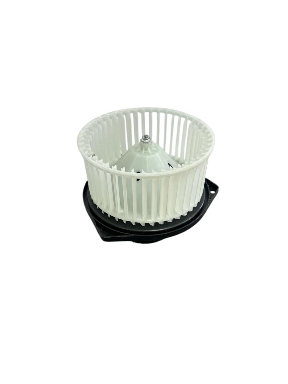 SOPLADOR A/C 2.8 T60 2