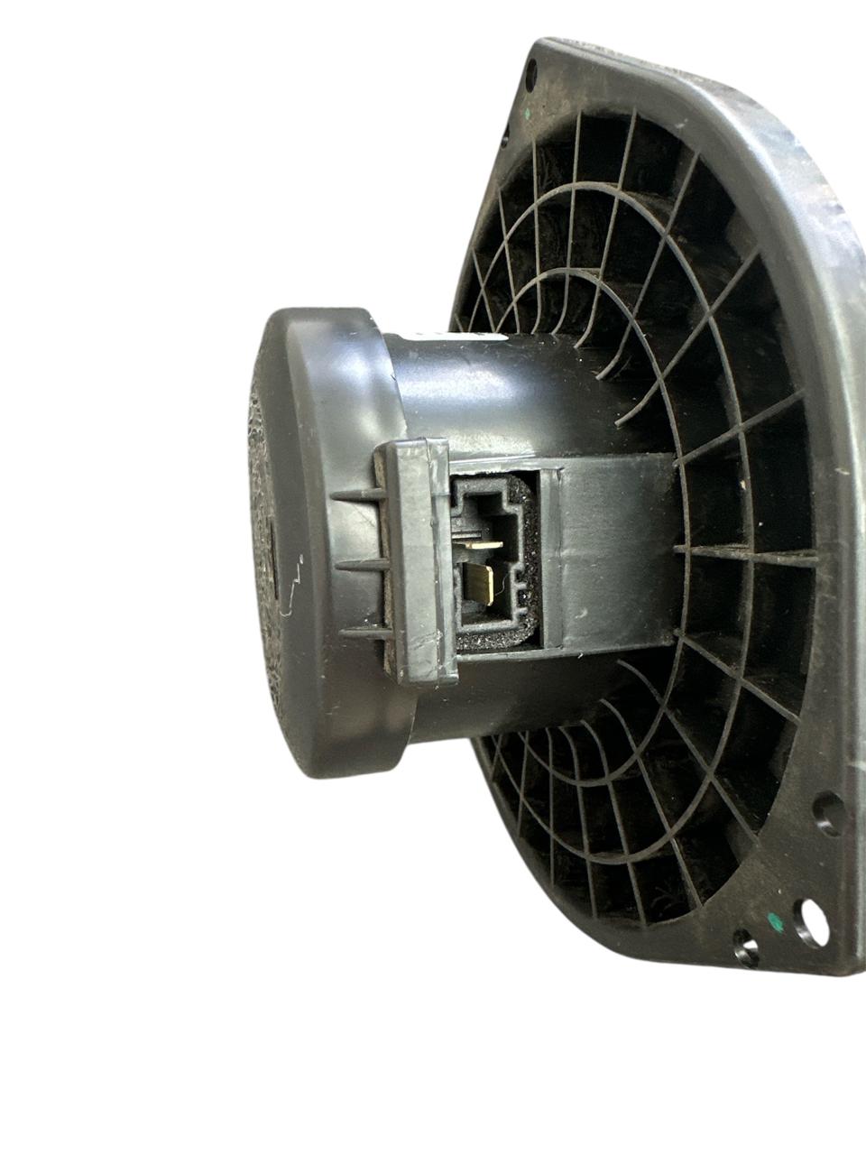 SOPLADOR A/C 2.8 T60 3