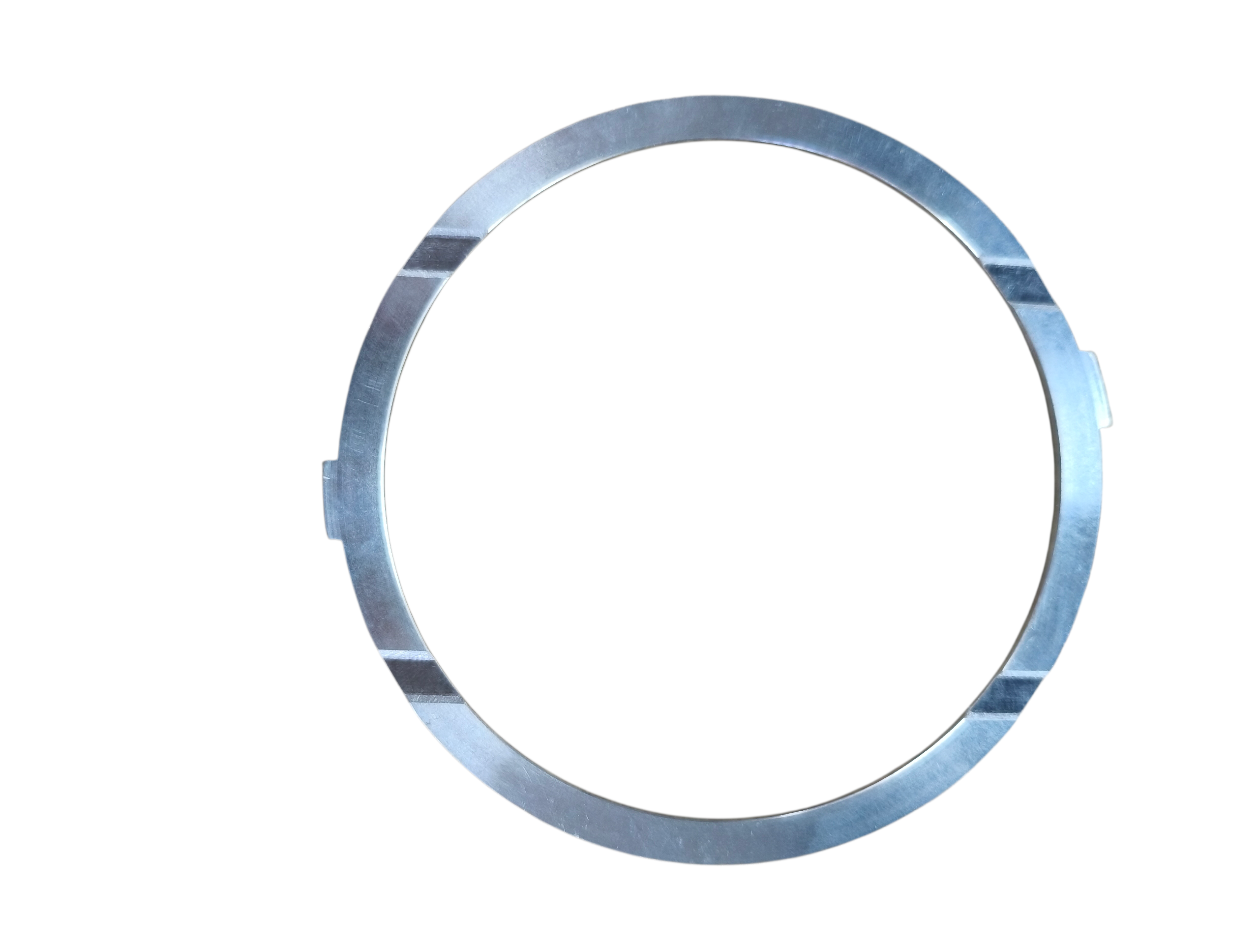 METAL AXIAL T60 2.8 MAXUS 2