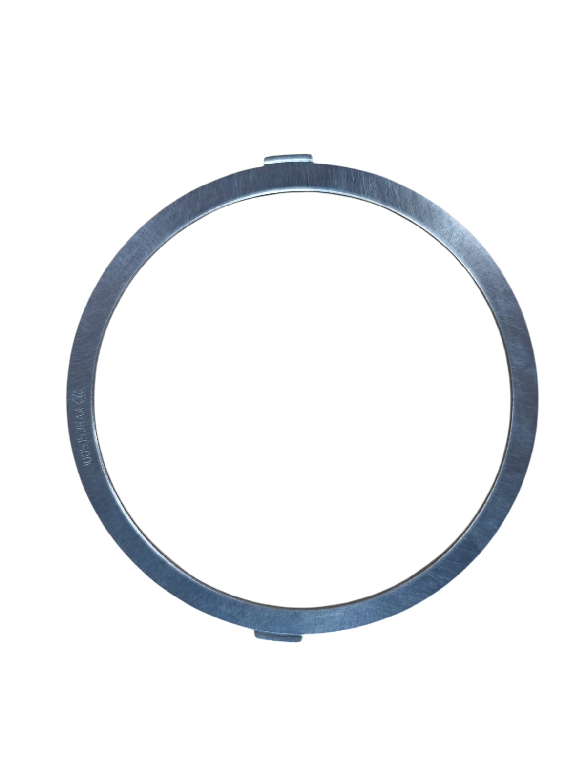 METAL AXIAL T60 2.8 MAXUS 3