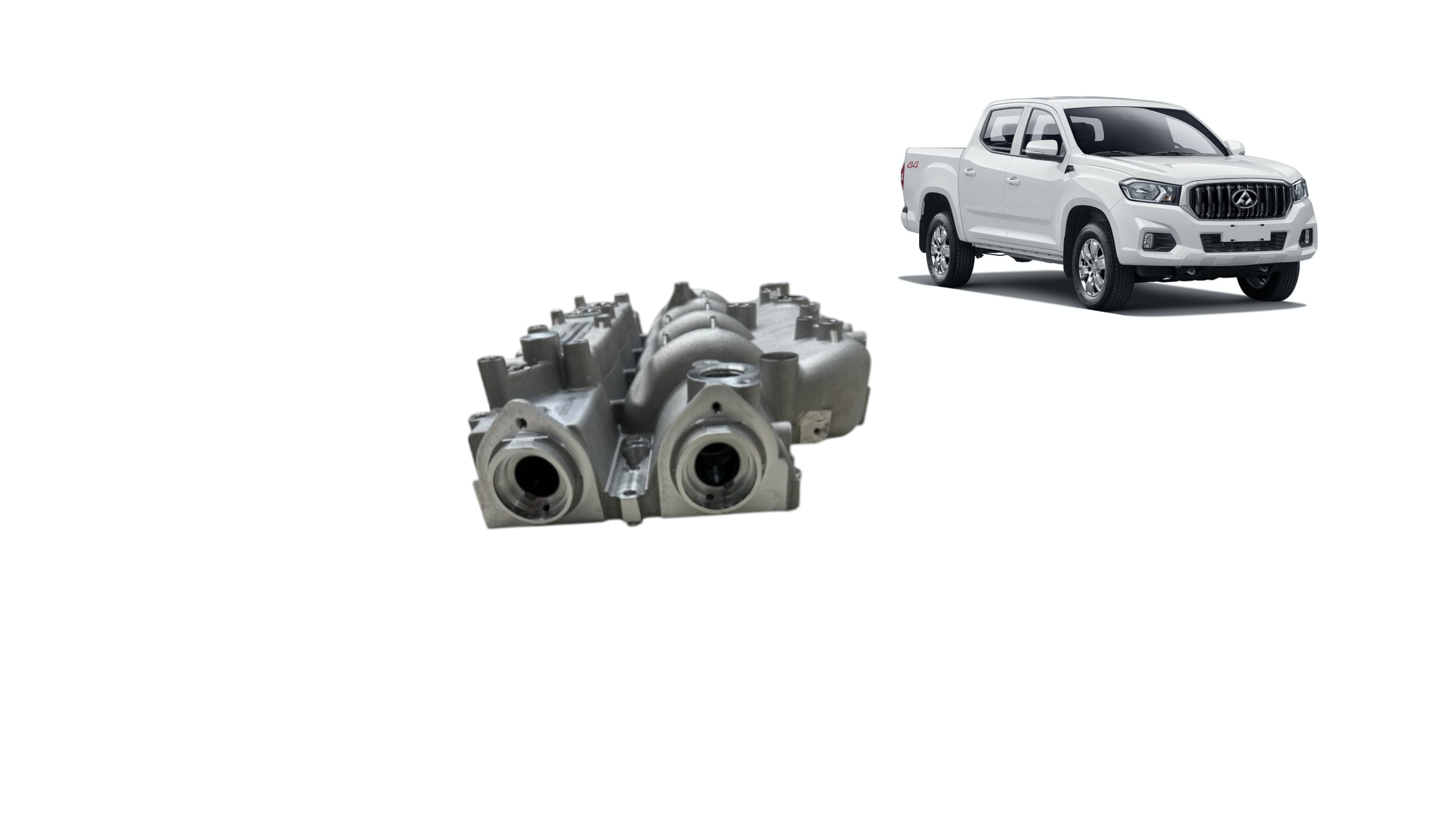 TAPA VALVULA MOTOR 2.8 T60 3