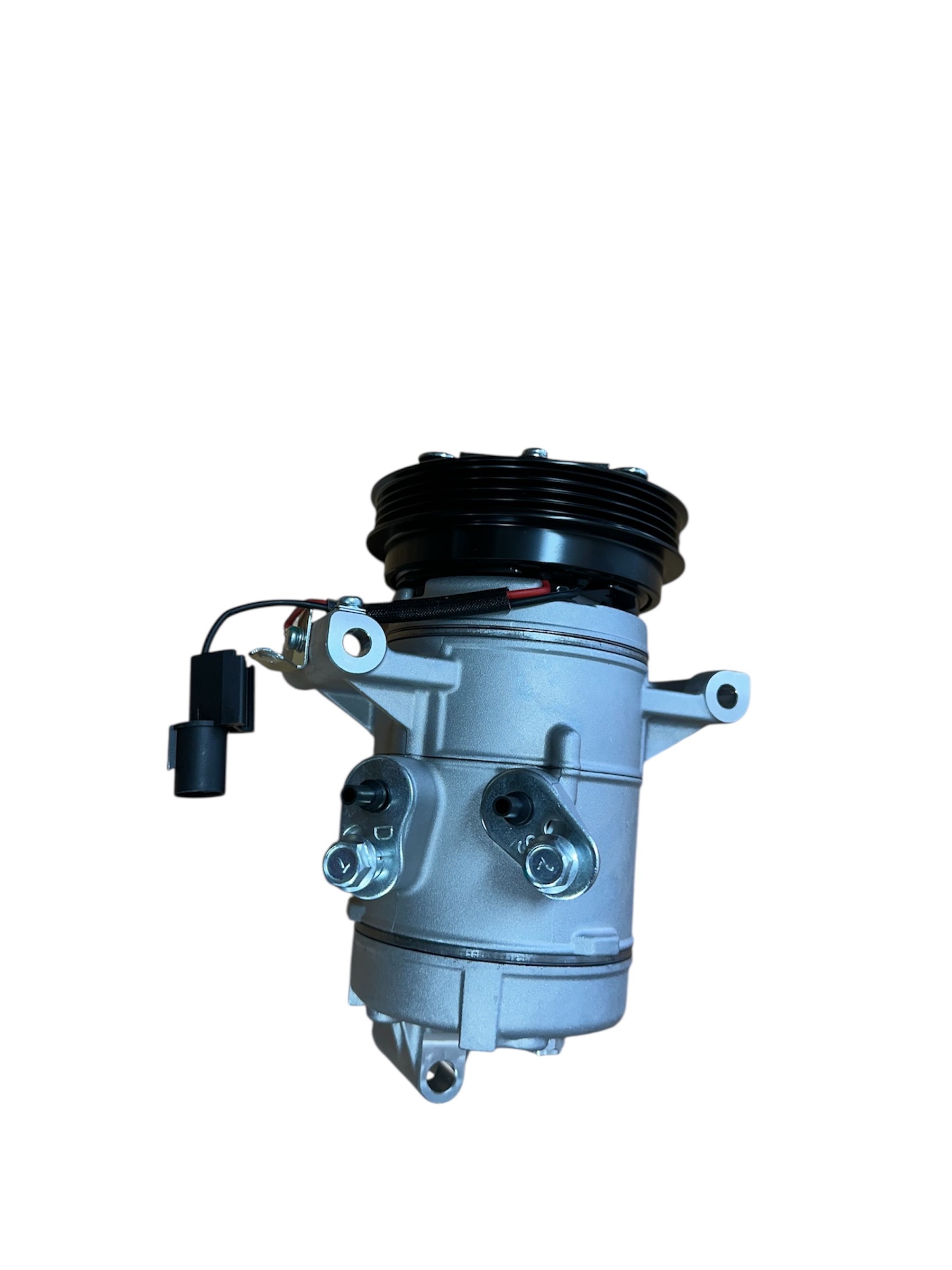 COMPRESOR A/AC 2.0 T60/V90 MAXUS  MAXUS 2