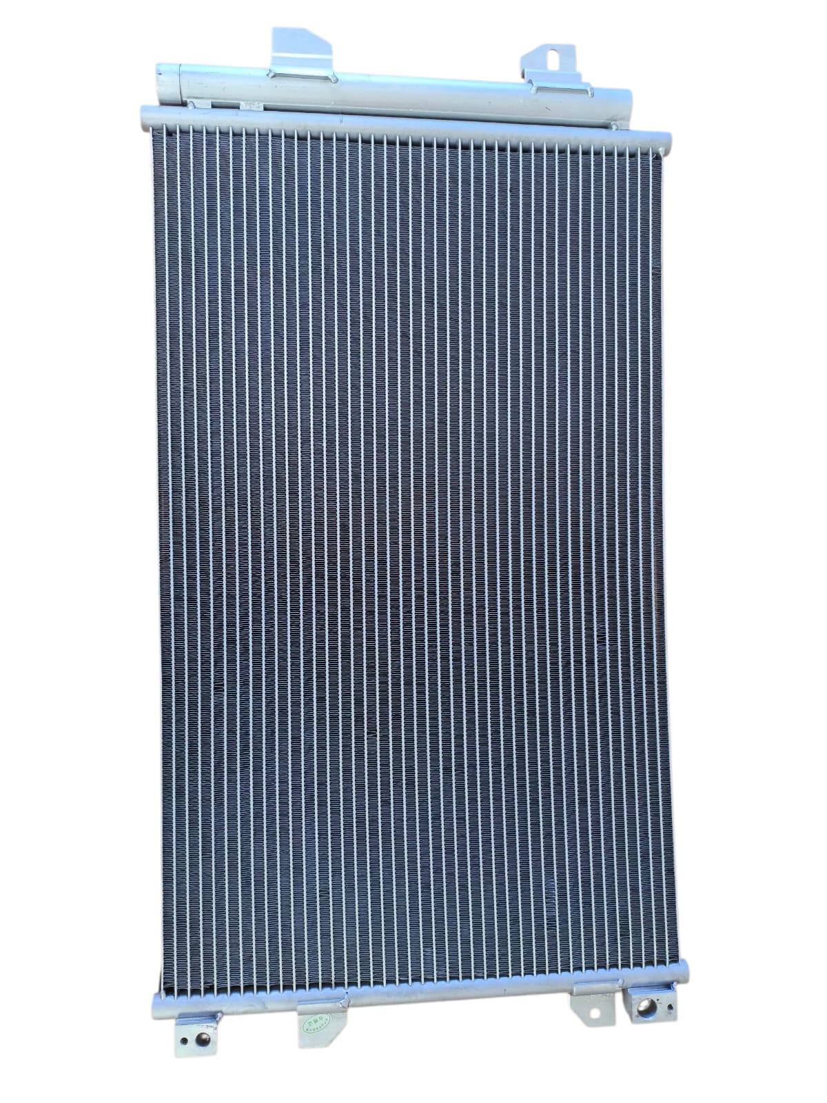 CONDENSADOR A/ACONDICIONADO 2.0 T90  MAXUS